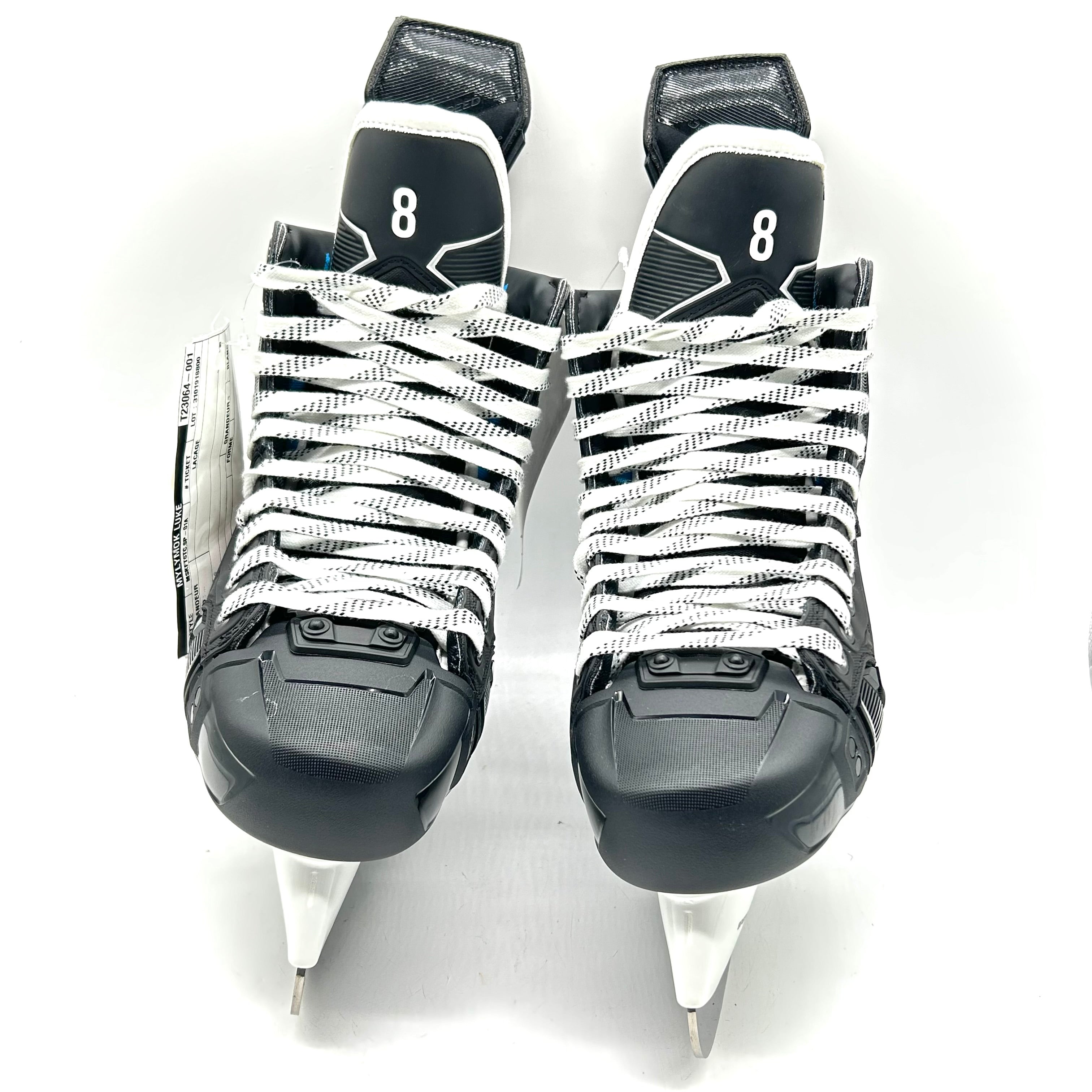 HockeyStickMan Canada