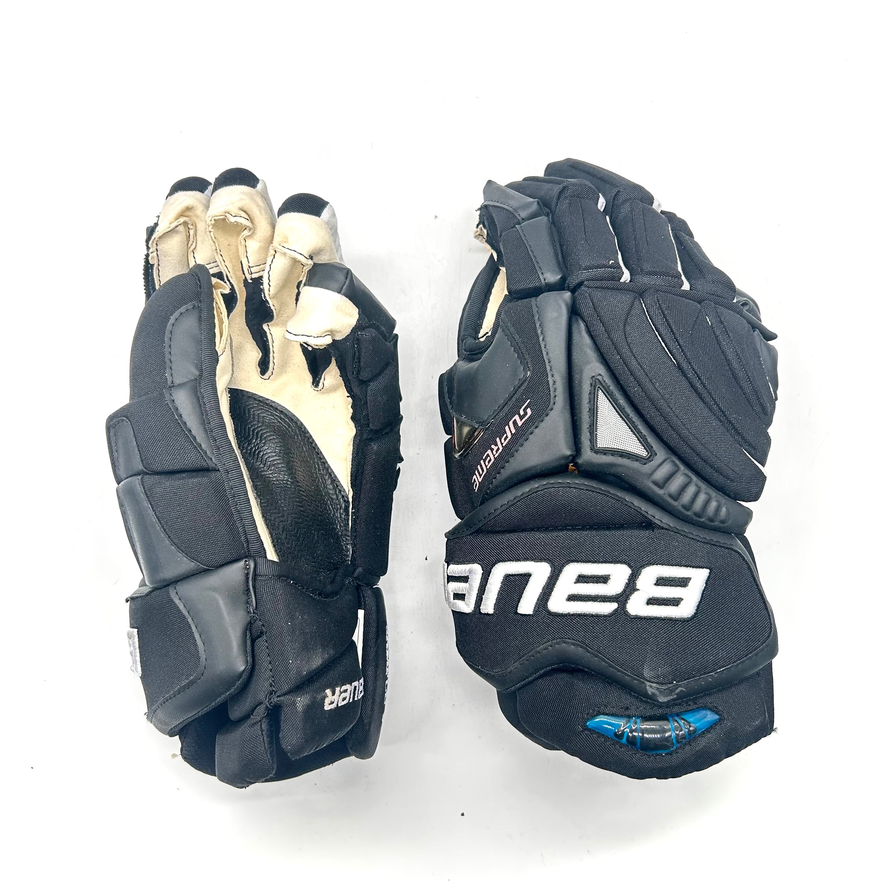 HockeyStickMan Canada