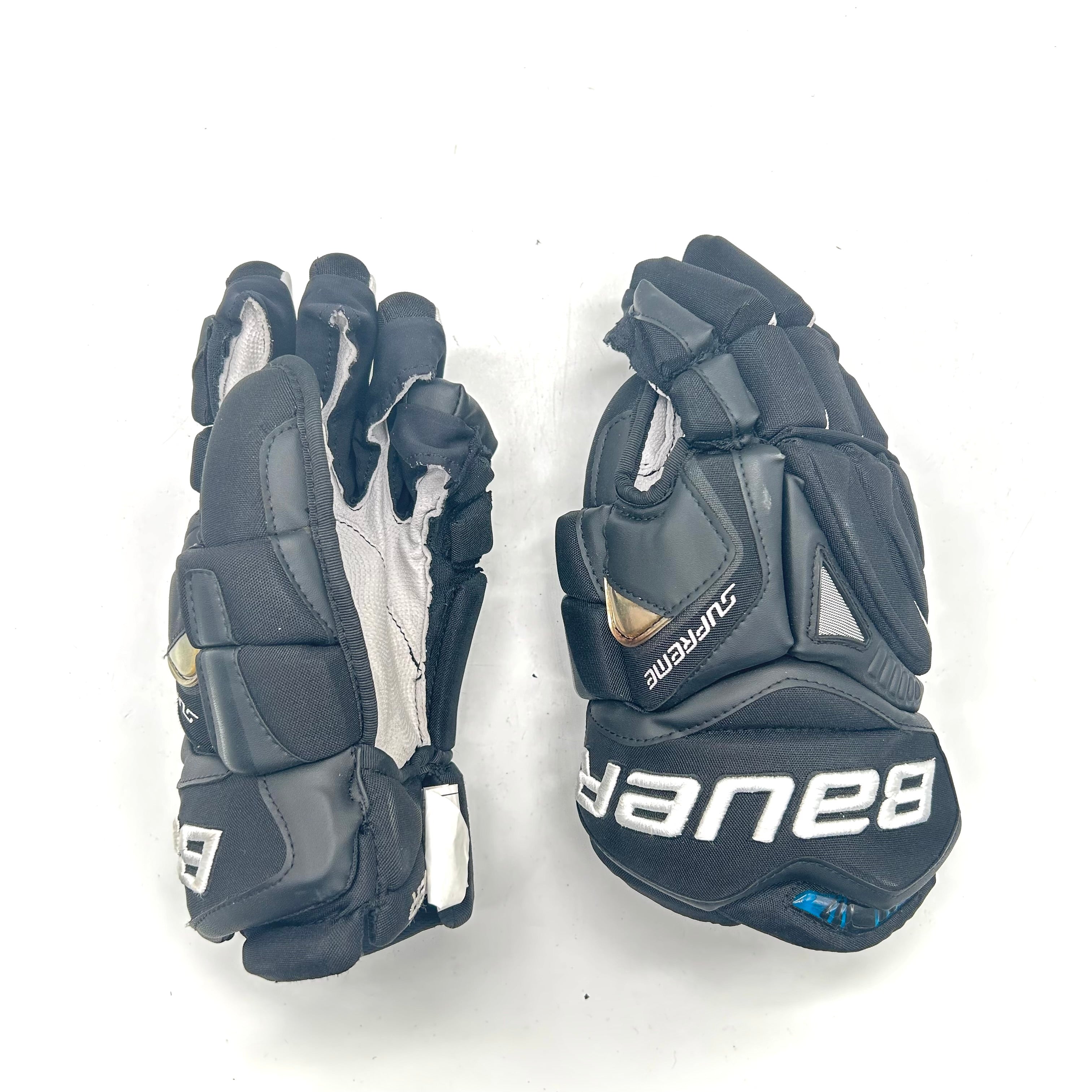 HockeyStickMan Canada