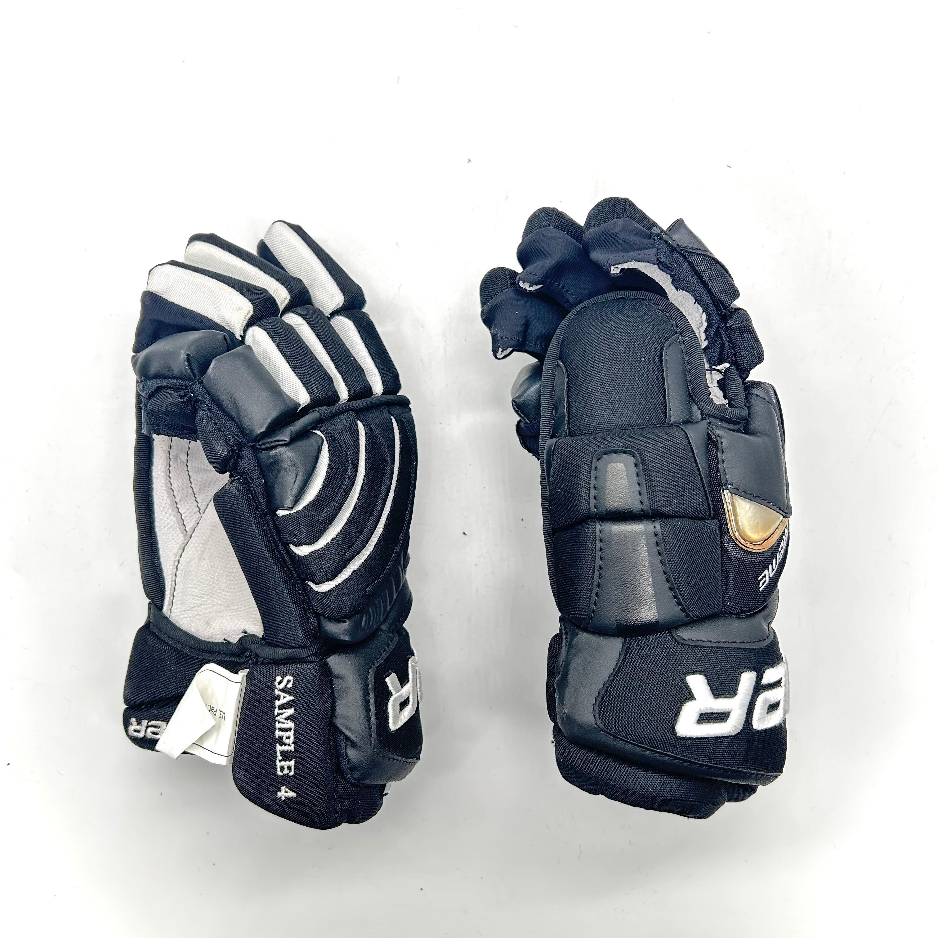 HockeyStickMan Canada