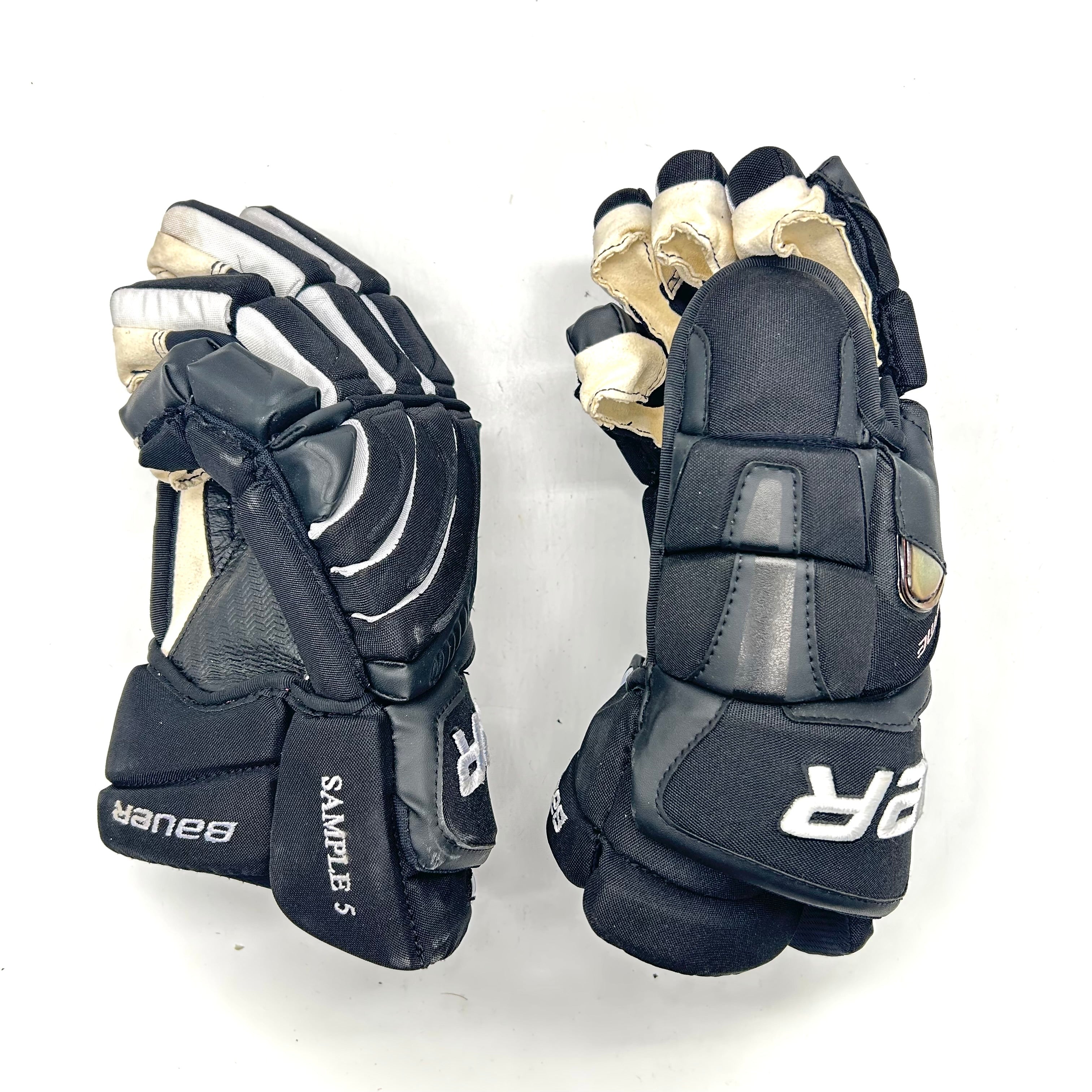 HockeyStickMan Canada