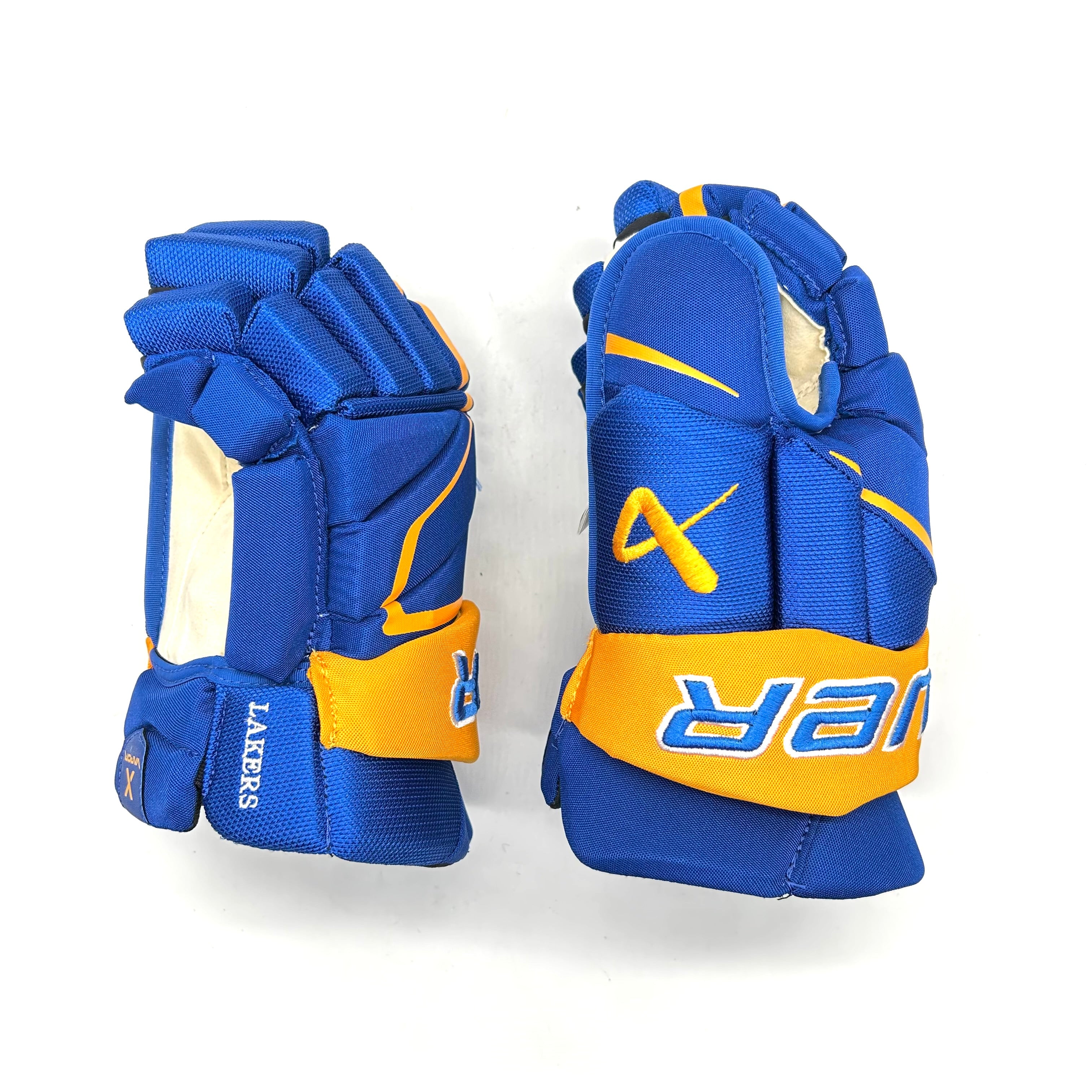 HockeyStickMan Canada