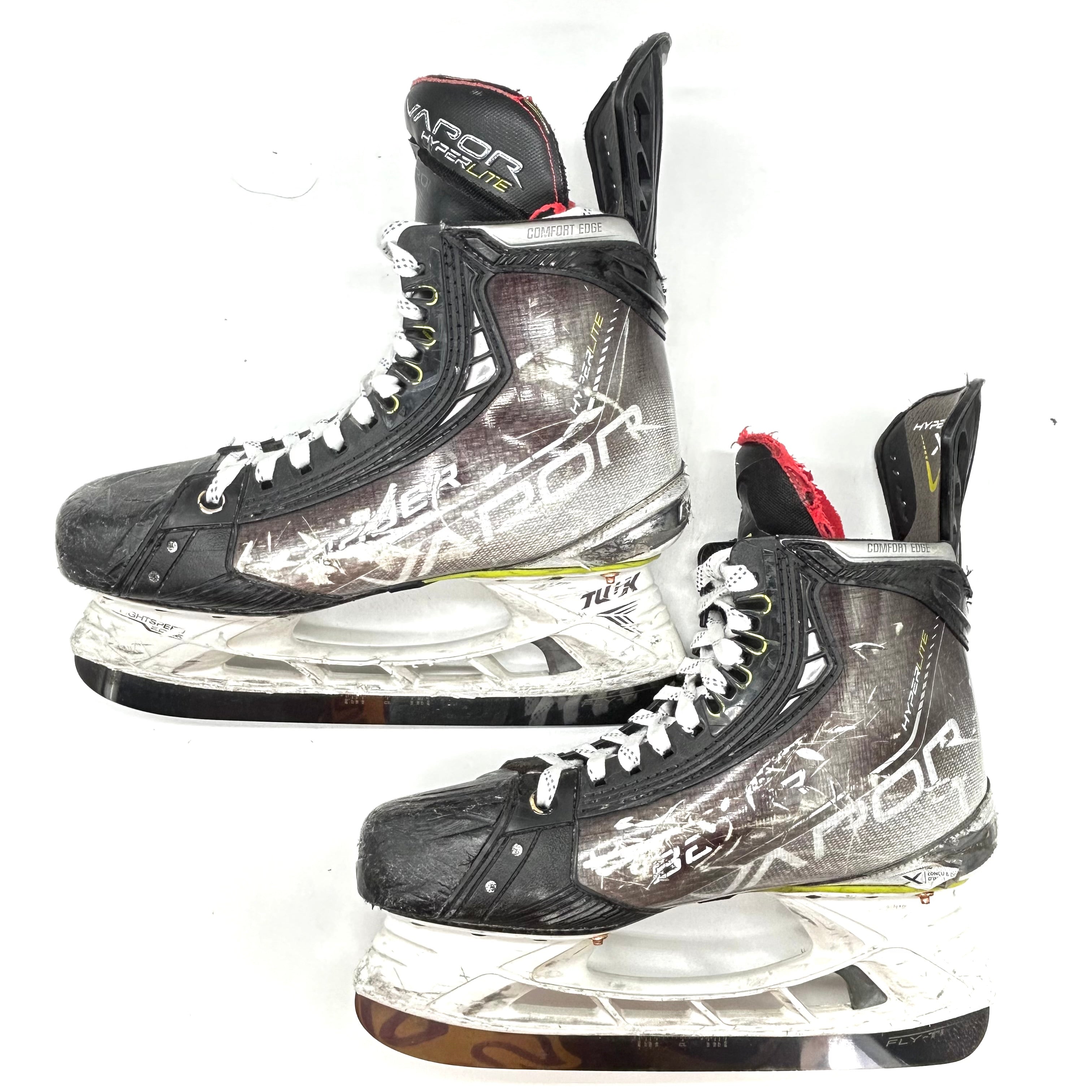 HockeyStickMan Canada