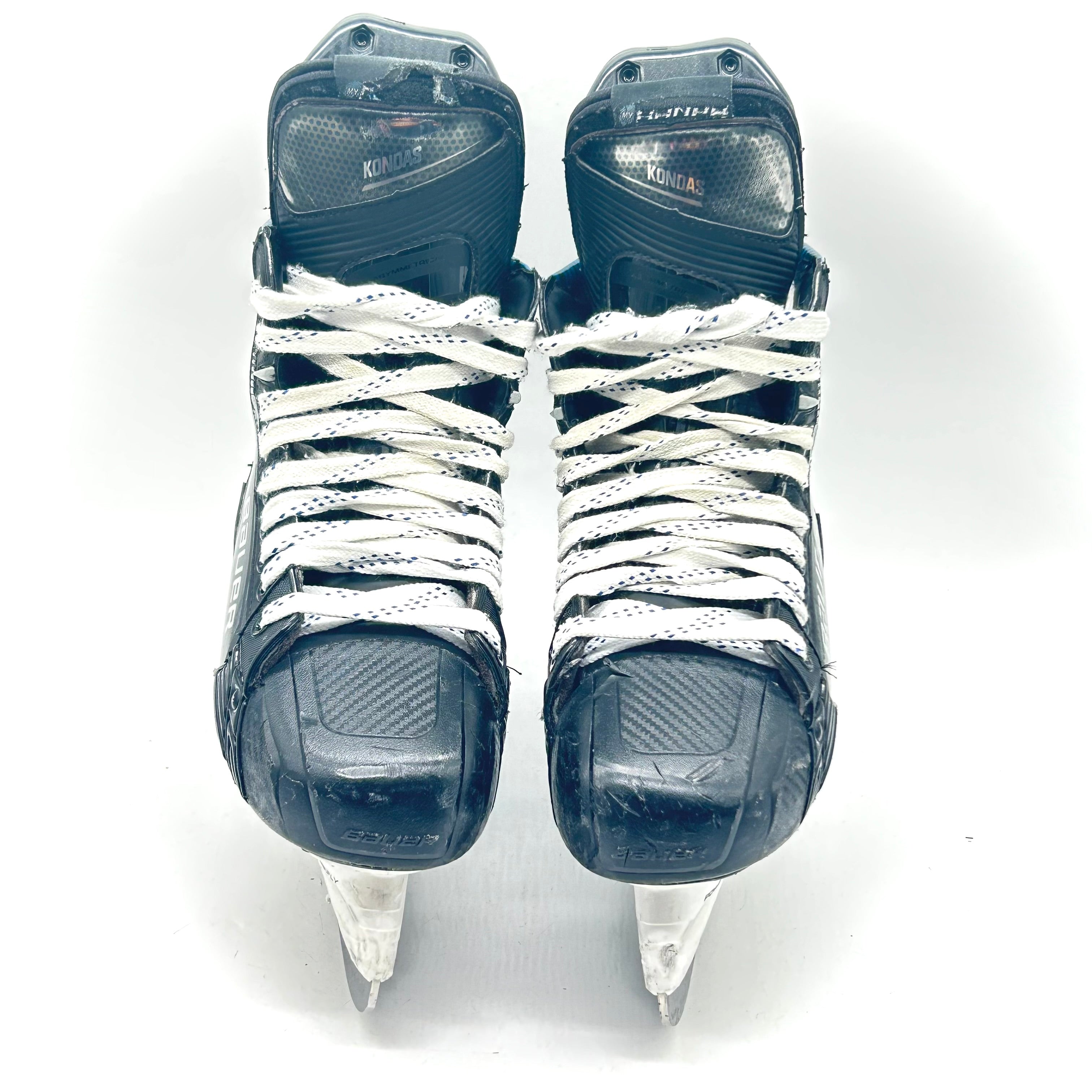 HockeyStickMan Canada