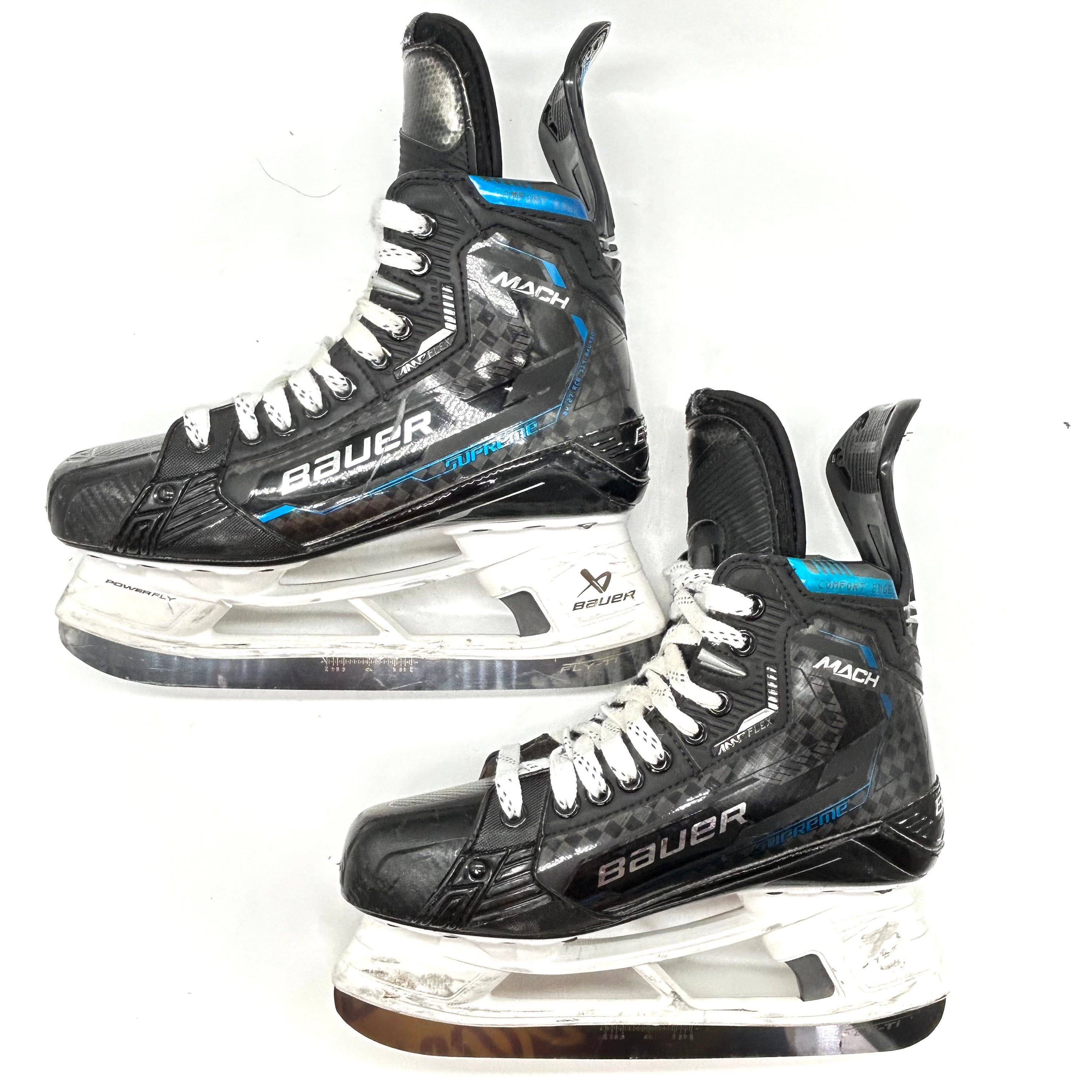 HockeyStickMan Canada