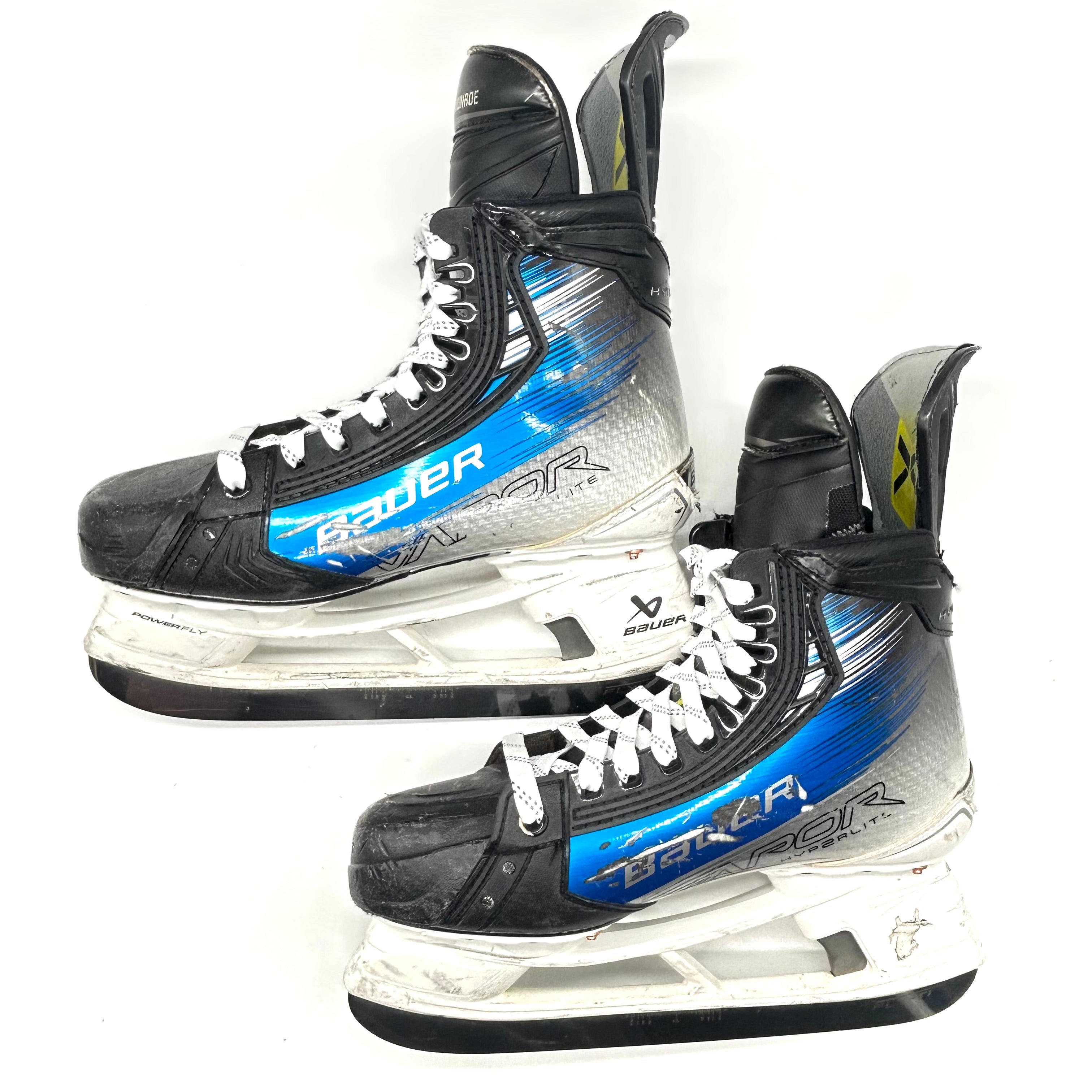 HockeyStickMan Canada