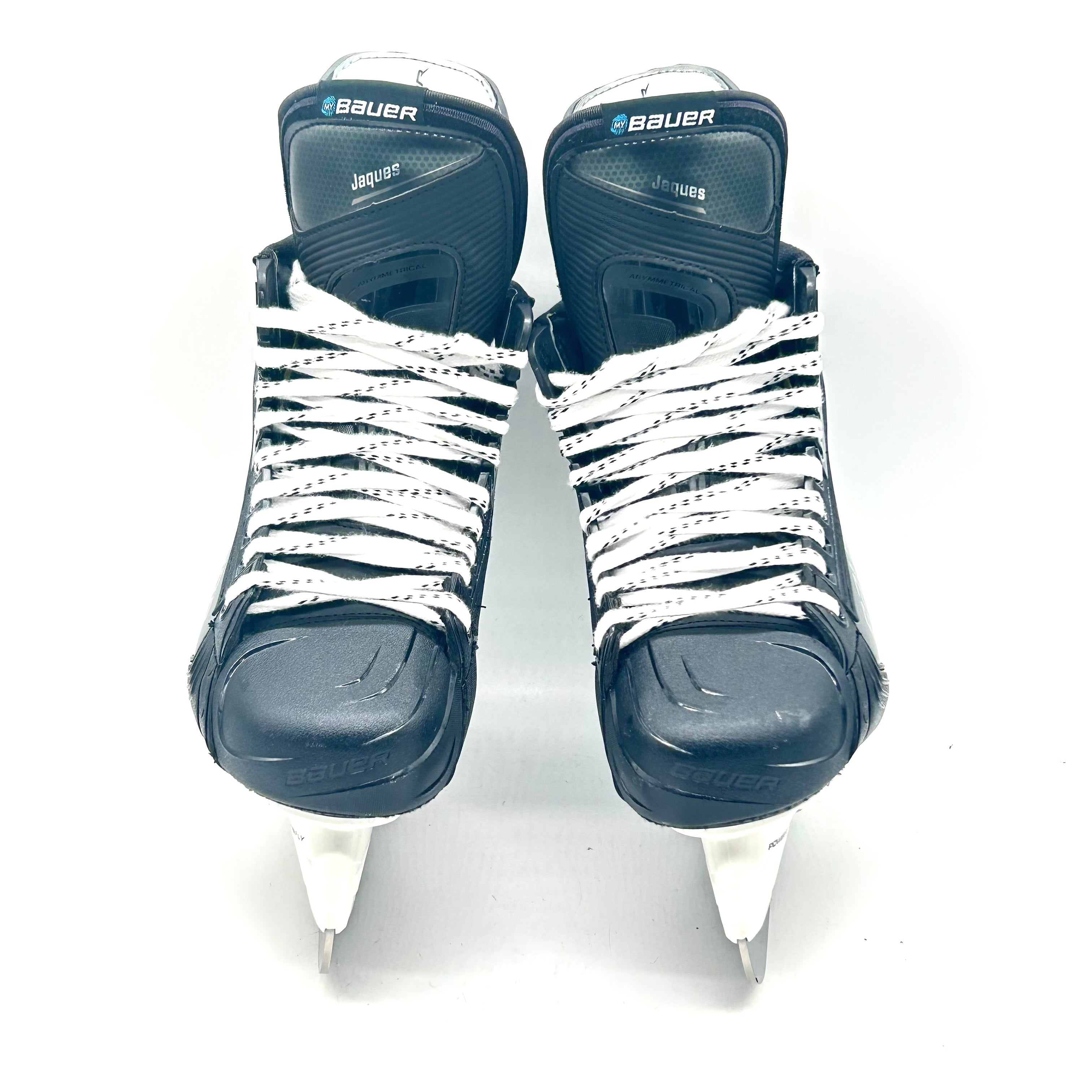 HockeyStickMan Canada