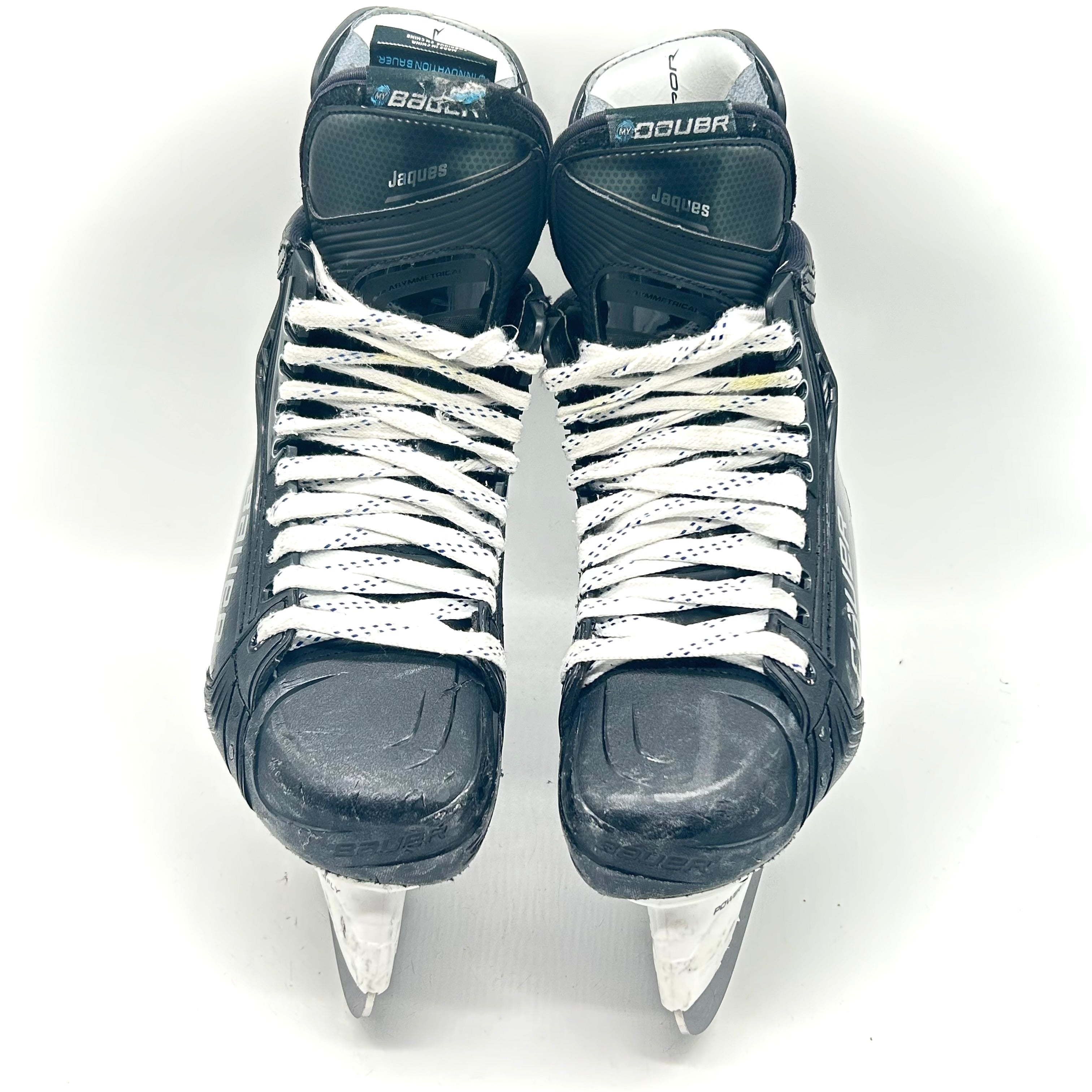 HockeyStickMan Canada