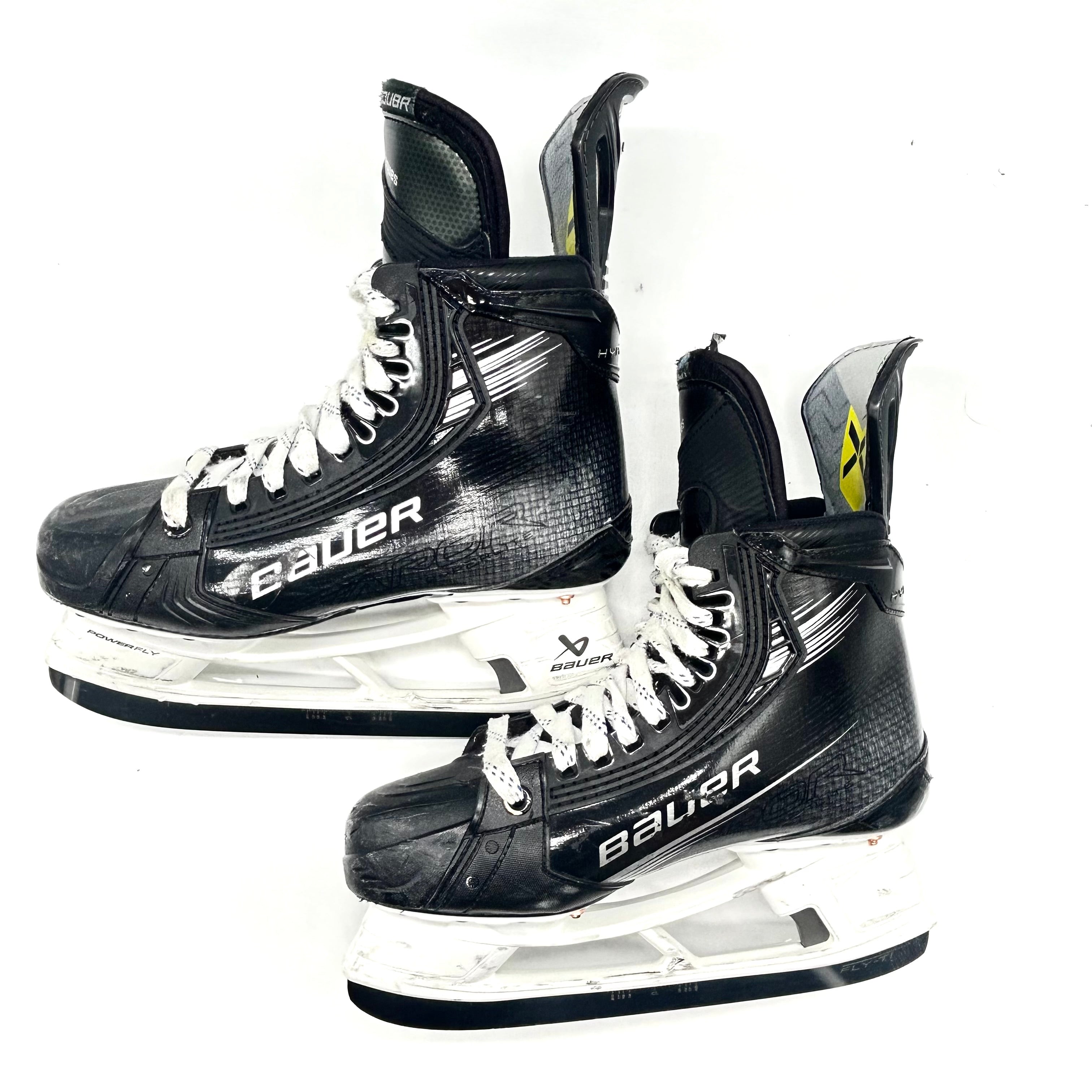 HockeyStickMan Canada