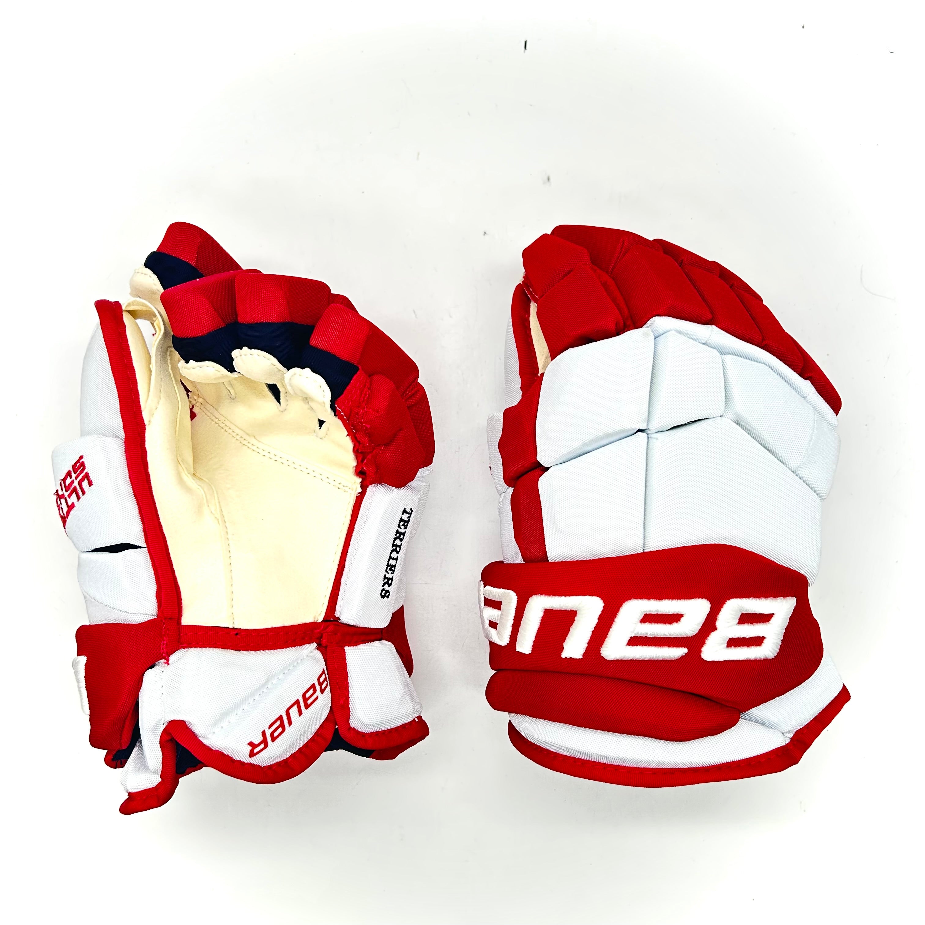 HockeyStickMan Canada