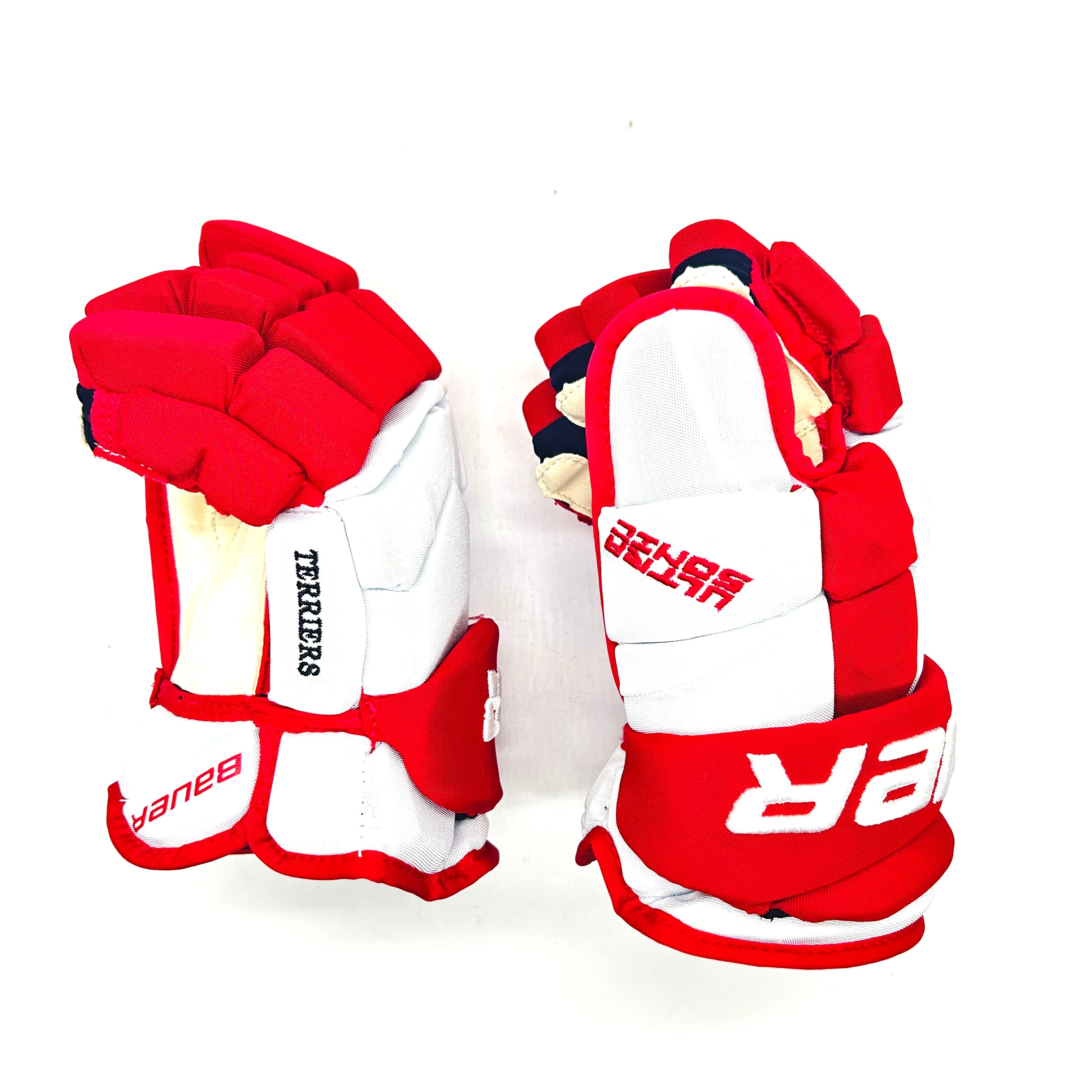 HockeyStickMan Canada