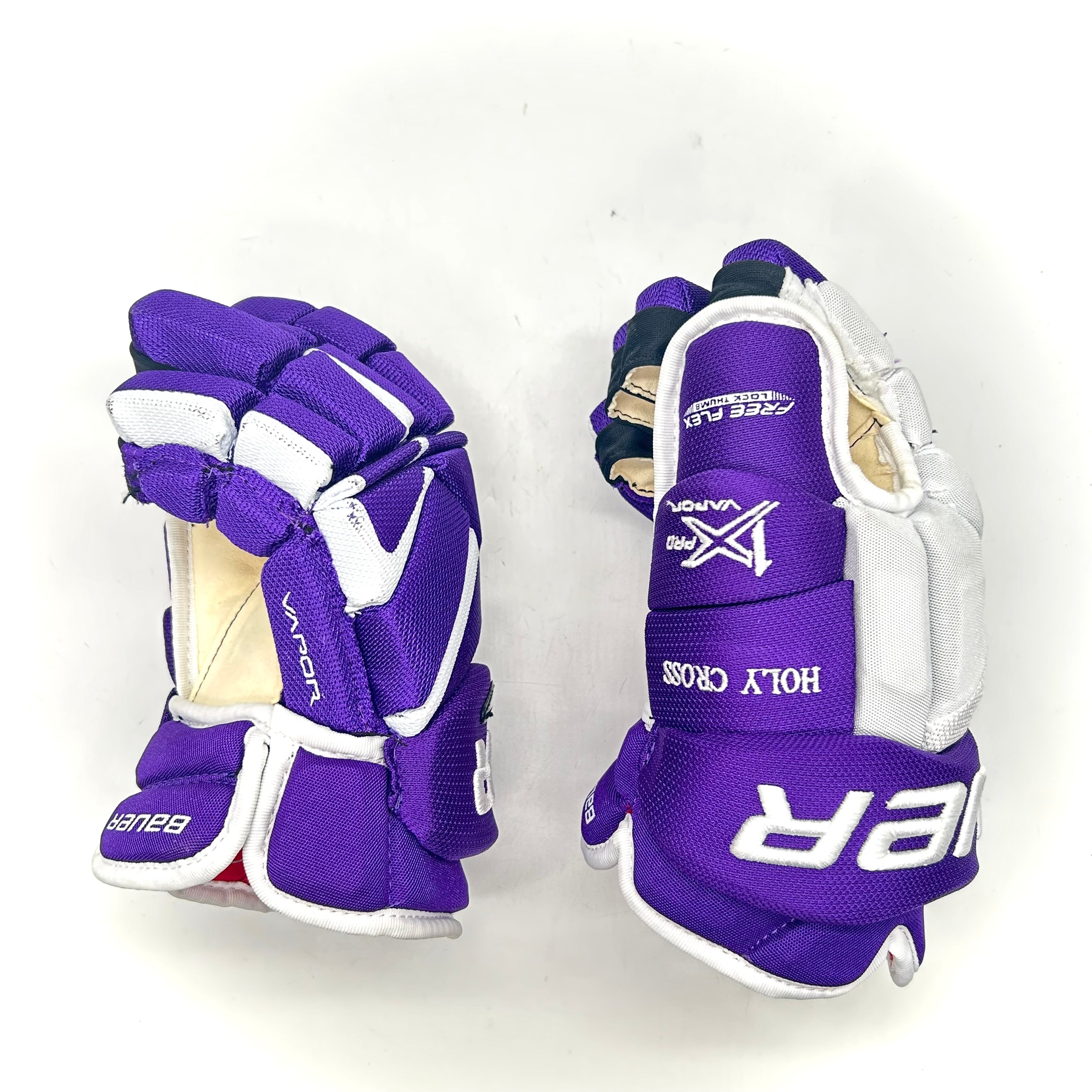 HockeyStickMan Canada