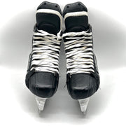 Bauer Supreme Ultrasonic - Patins NHL Pro Stock d'occasion - Jordan Staal - Taille 10.75E #2