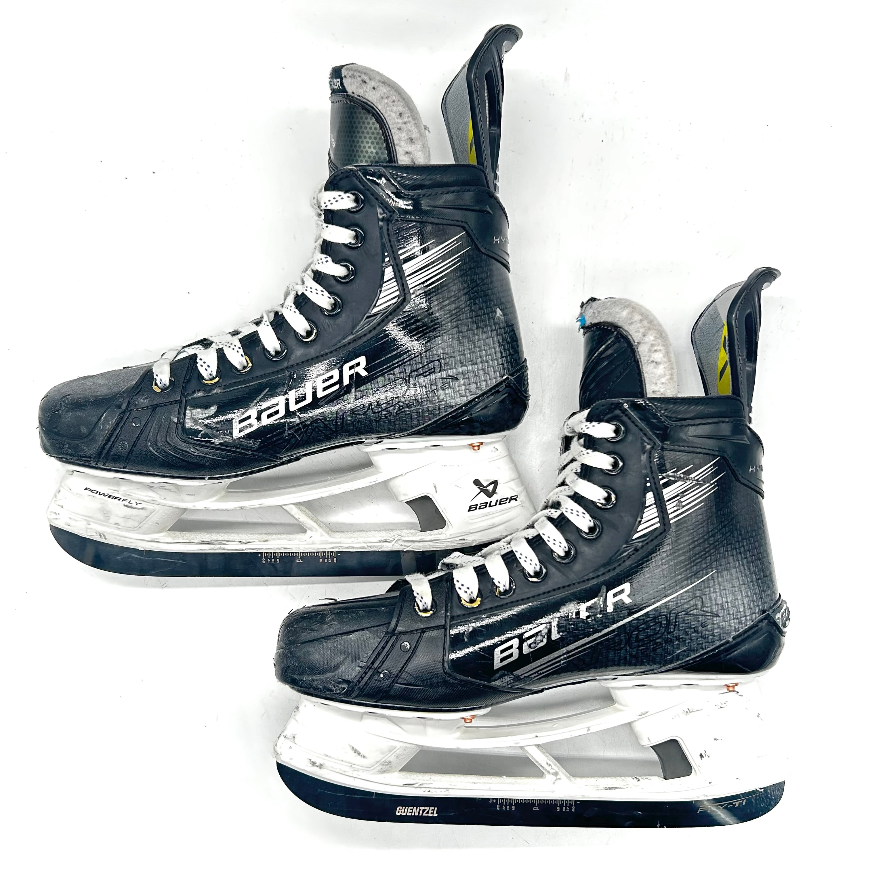 HockeyStickMan Canada