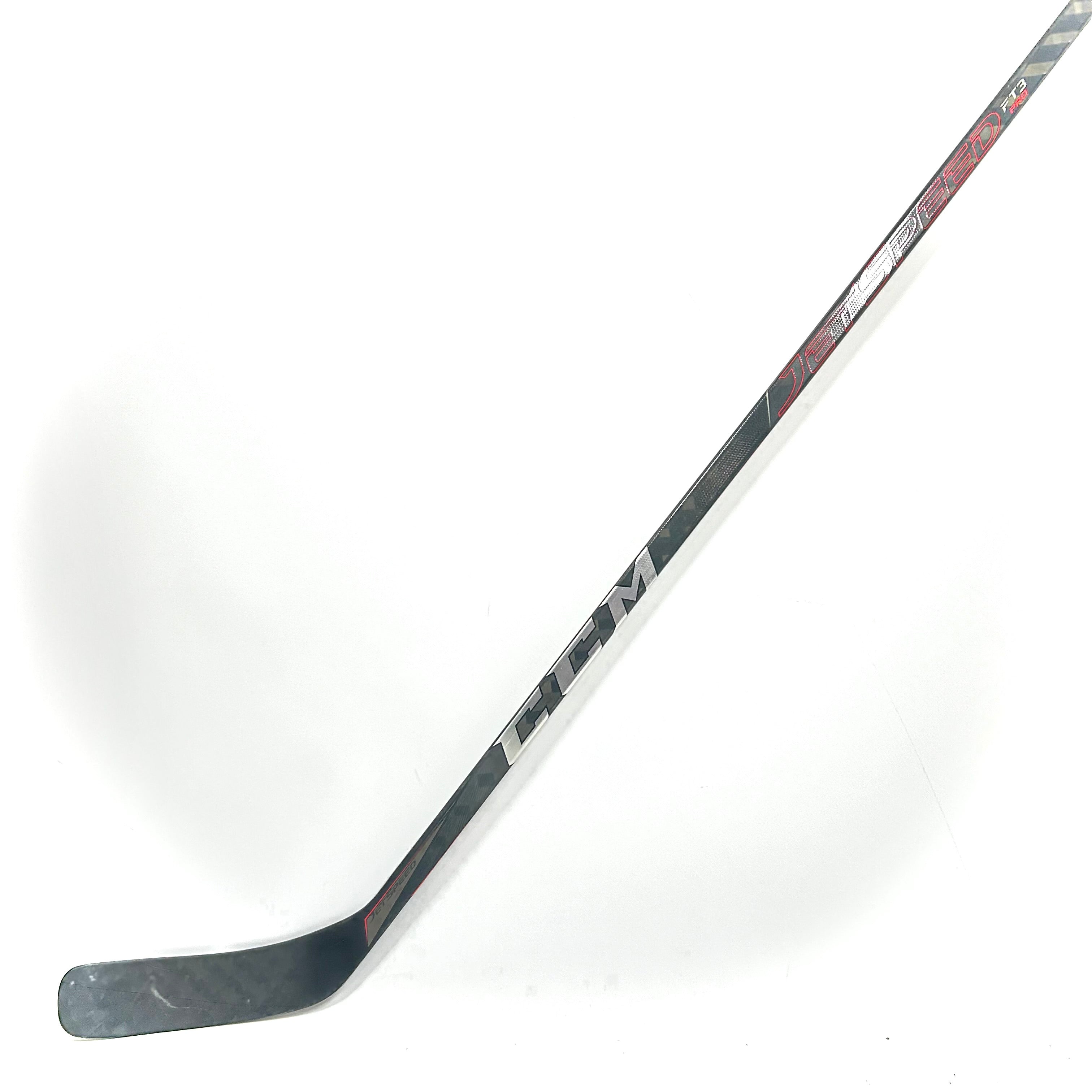 HockeyStickMan Canada