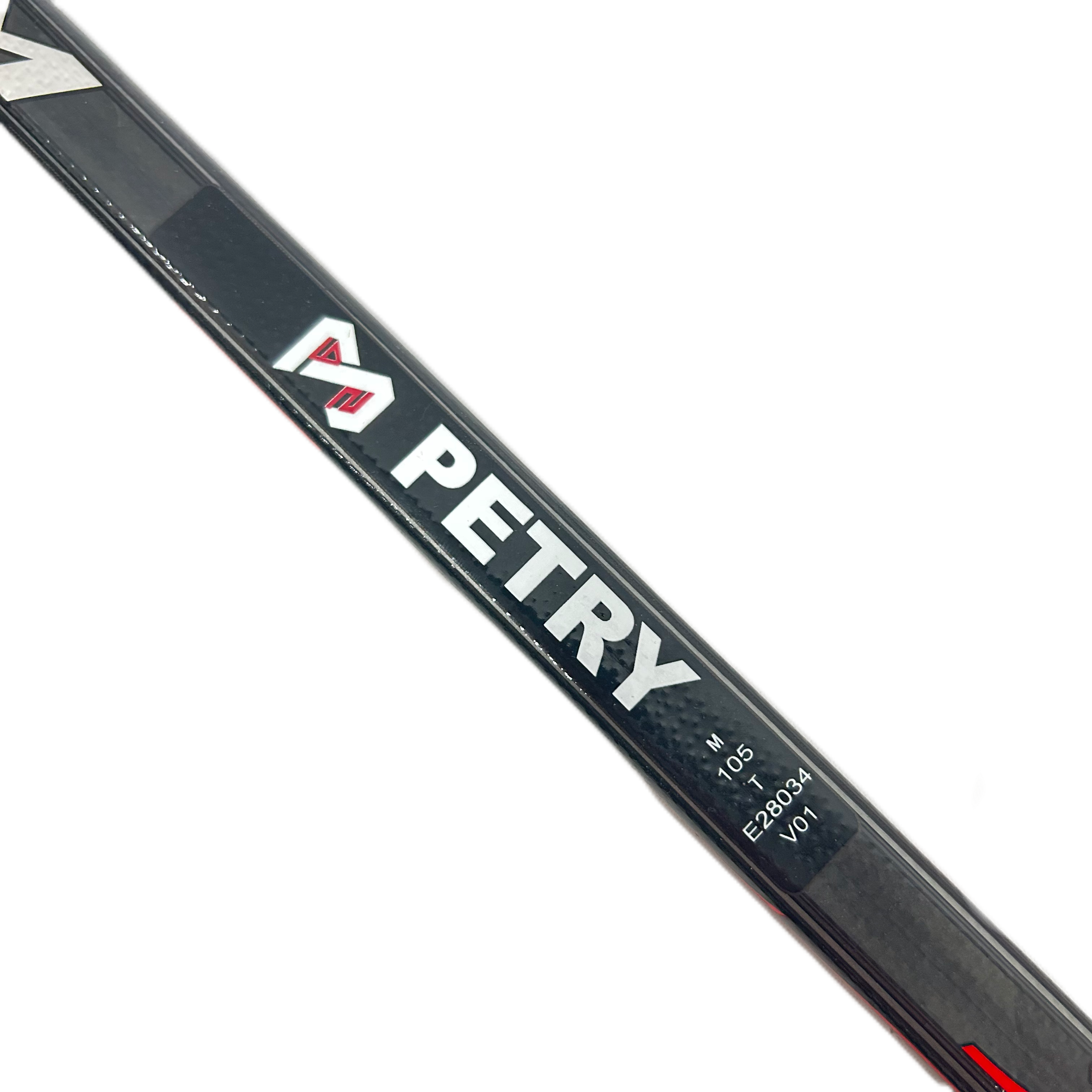 HockeyStickMan Canada