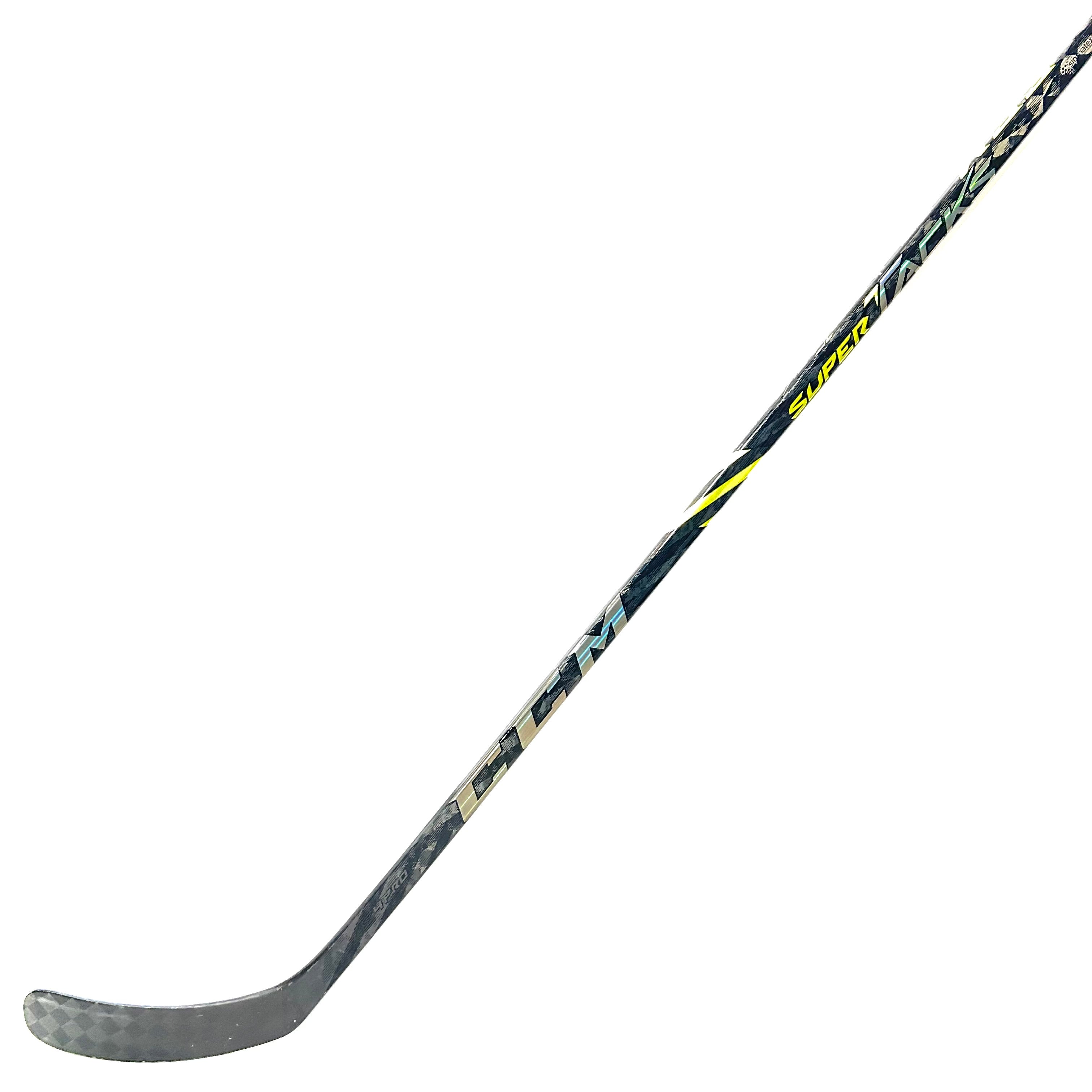 HockeyStickMan Canada