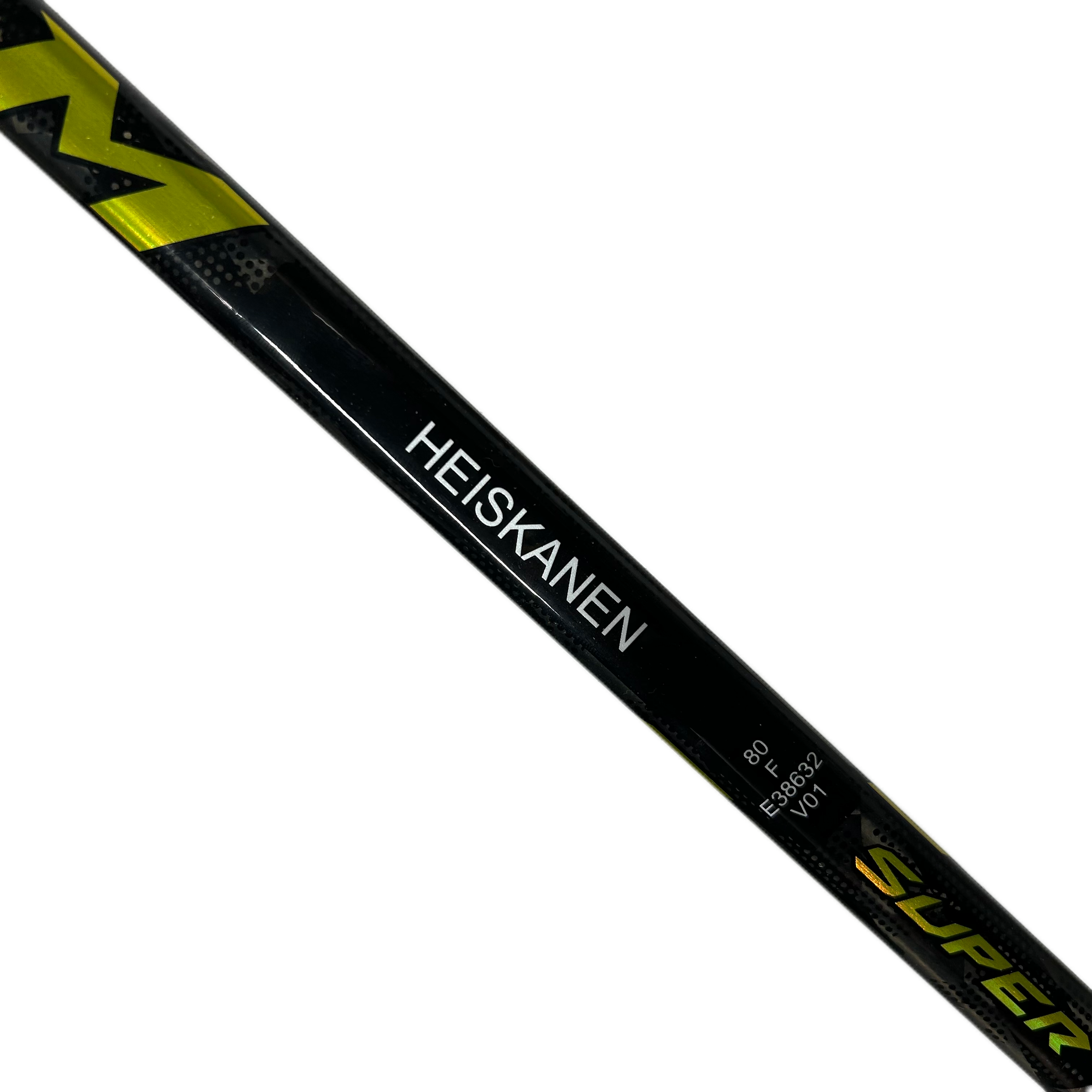 HockeyStickMan Canada