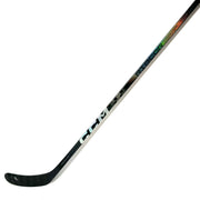 Sean Couturier Pro Stock – CCM Ribcor Trigger 8 Pro (LNH)