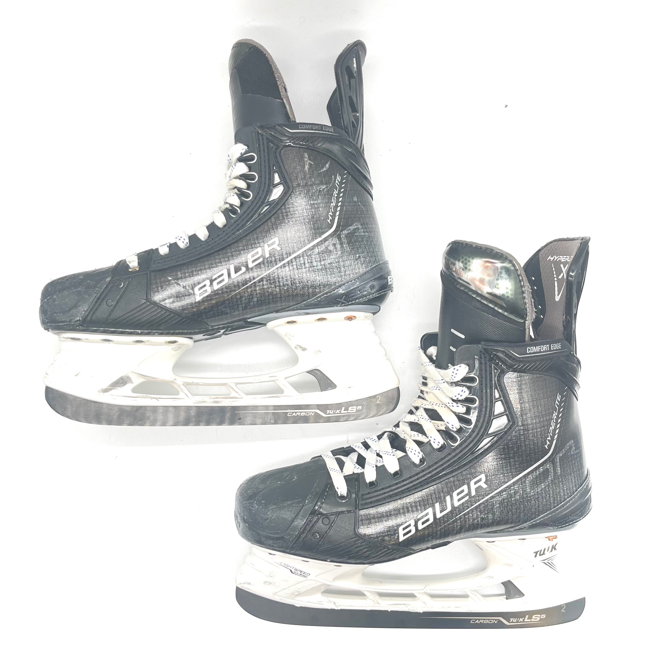 HockeyStickMan Canada