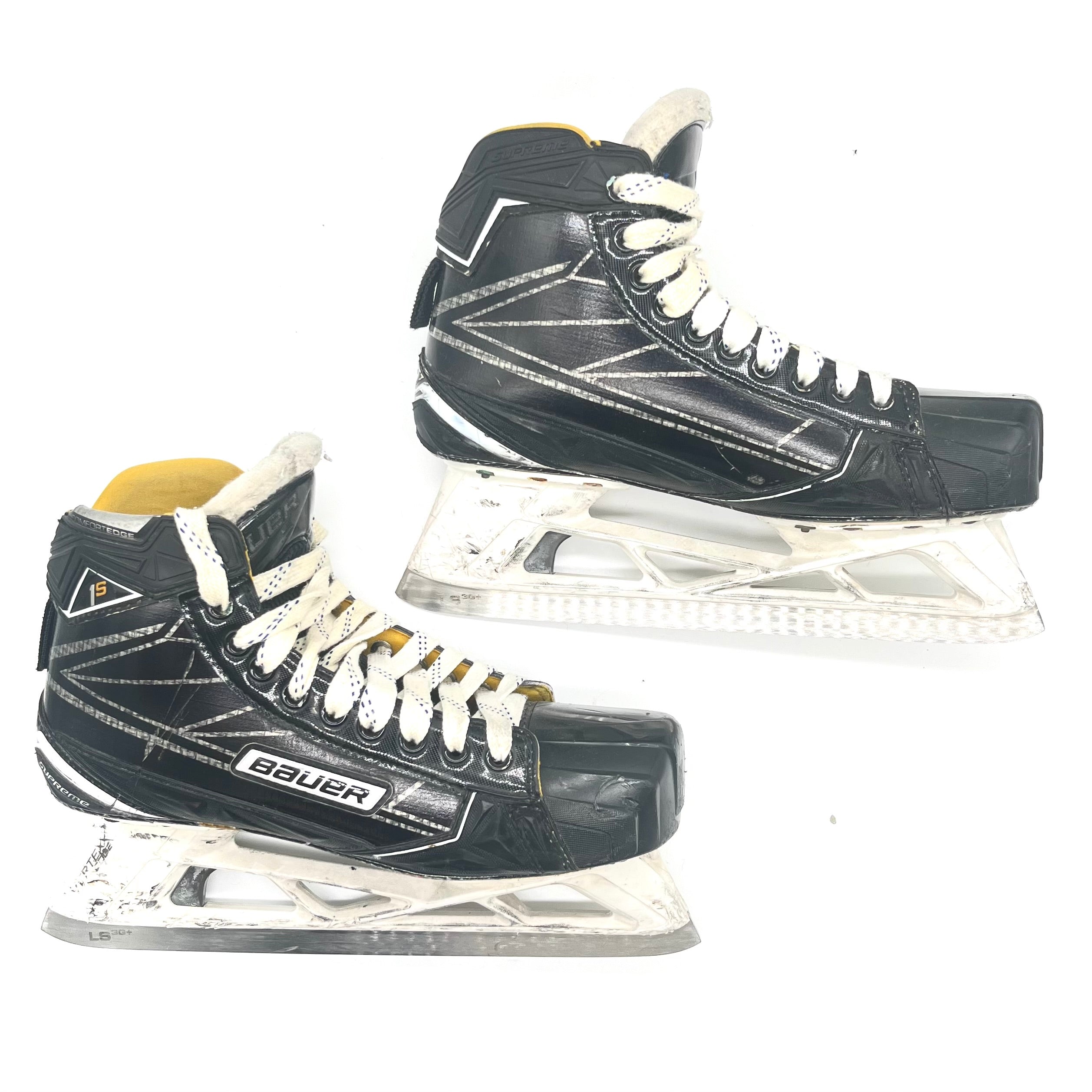 HockeyStickMan Canada