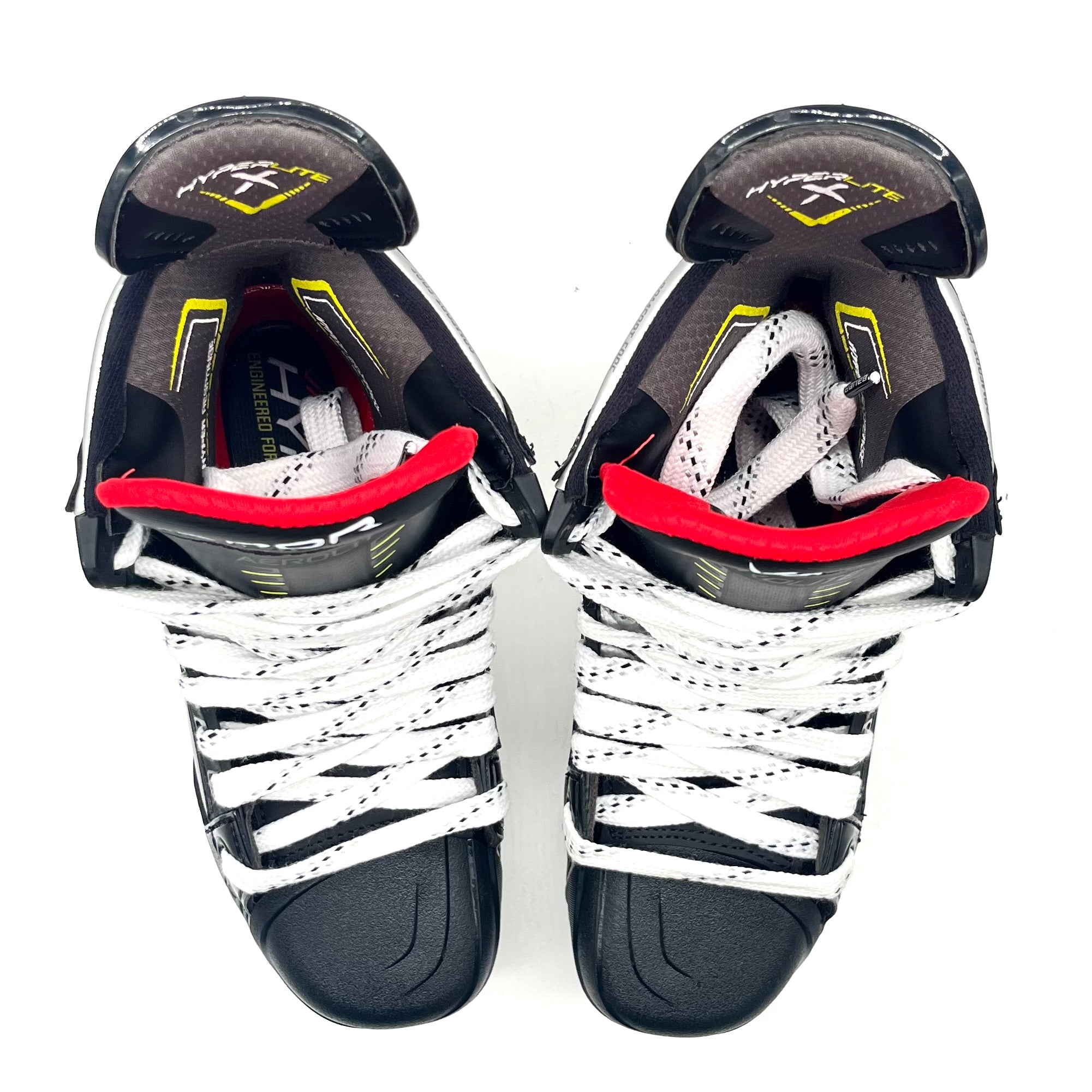 HockeyStickMan Canada