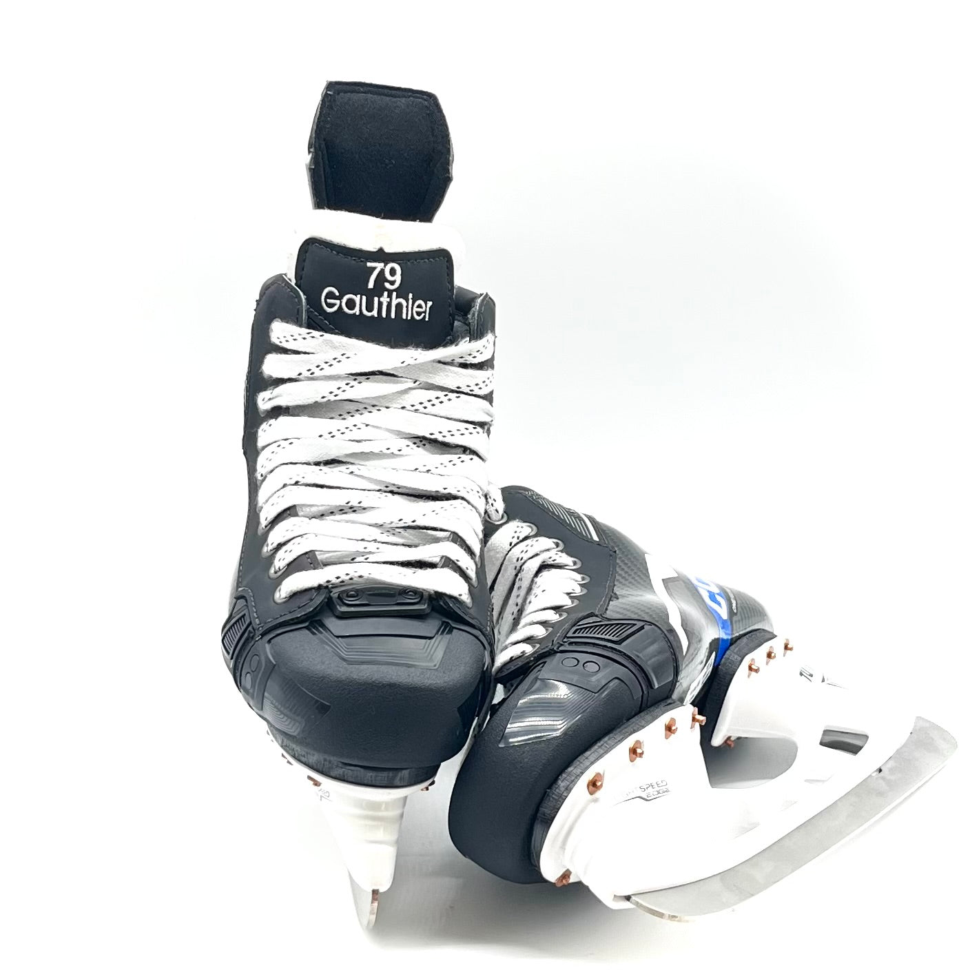 HockeyStickMan Canada