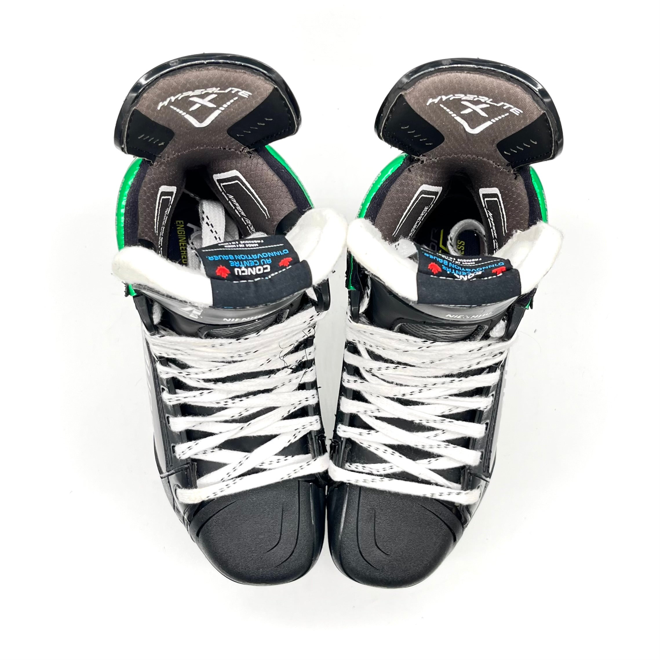 HockeyStickMan Canada