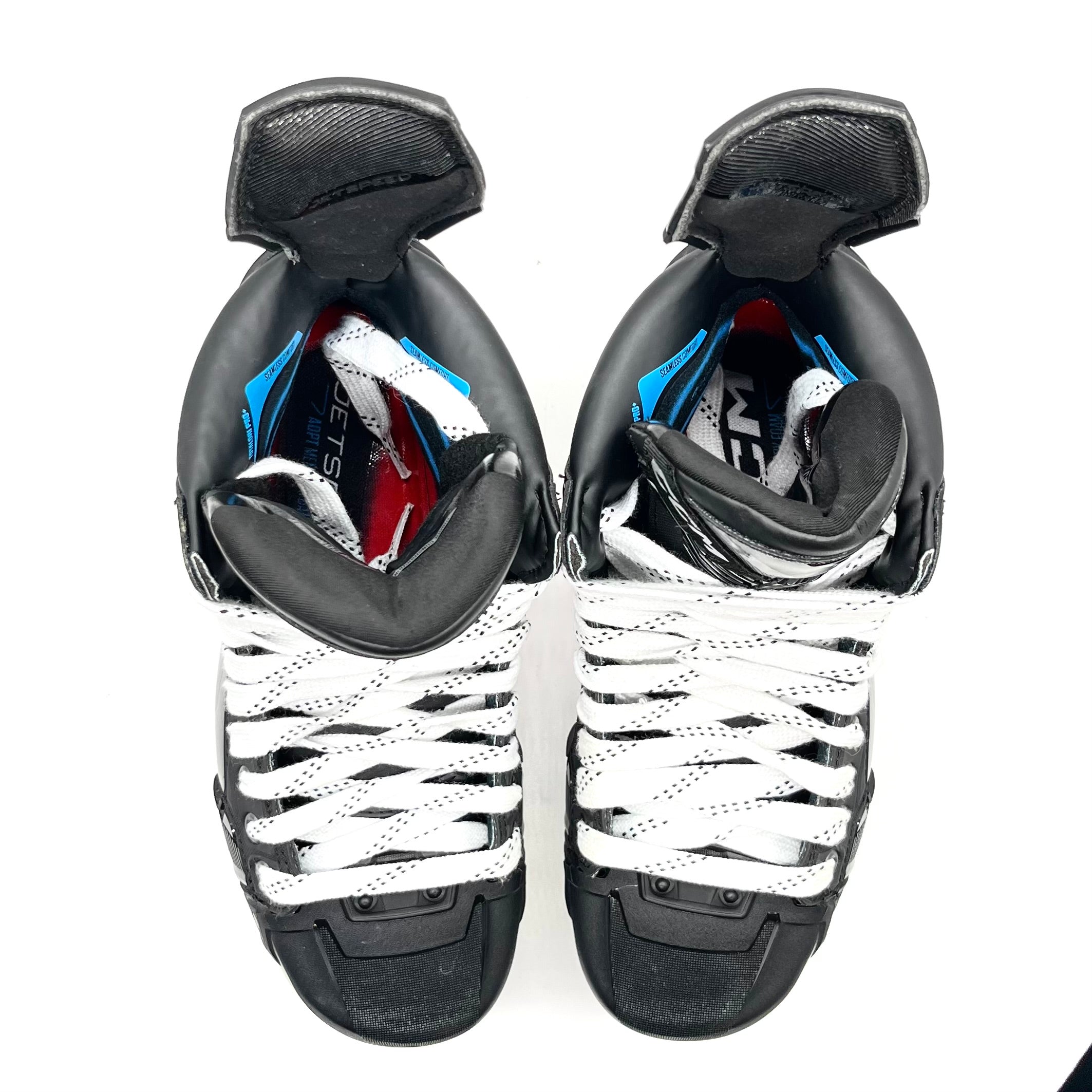 HockeyStickMan Canada