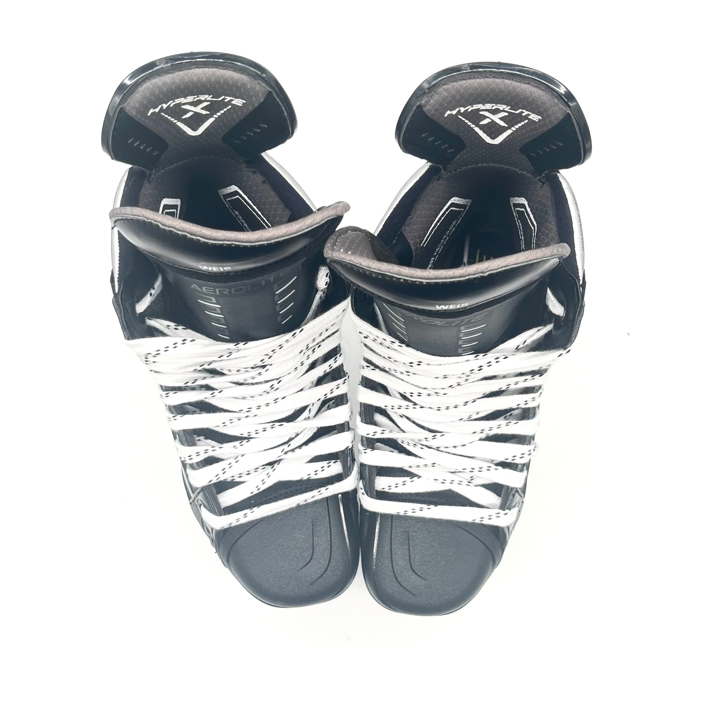 HockeyStickMan Canada