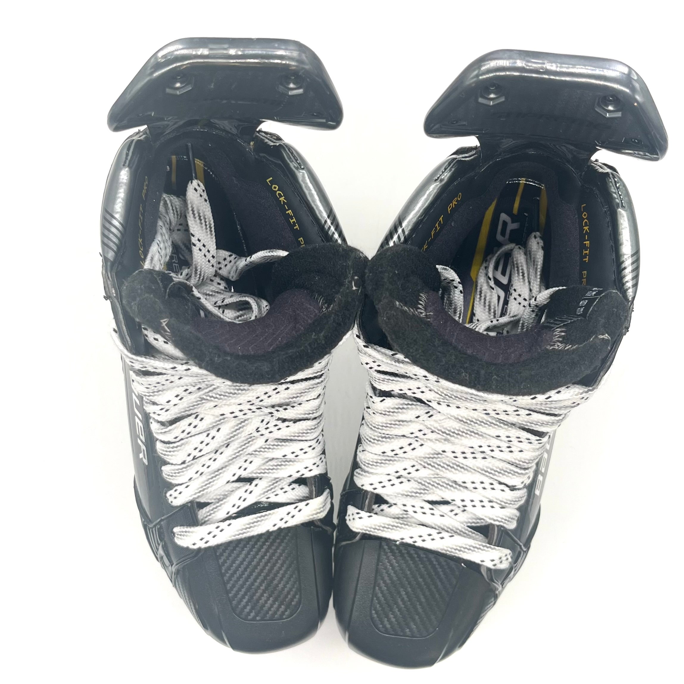 HockeyStickMan Canada