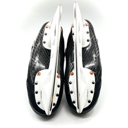 Patins de hockey personnalisés True Pro - Taille 7