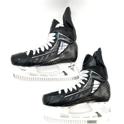 Patins de hockey personnalisés True Pro - Taille 7