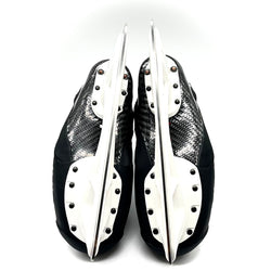 Patins de gardien personnalisés True Pro - Taille 8R