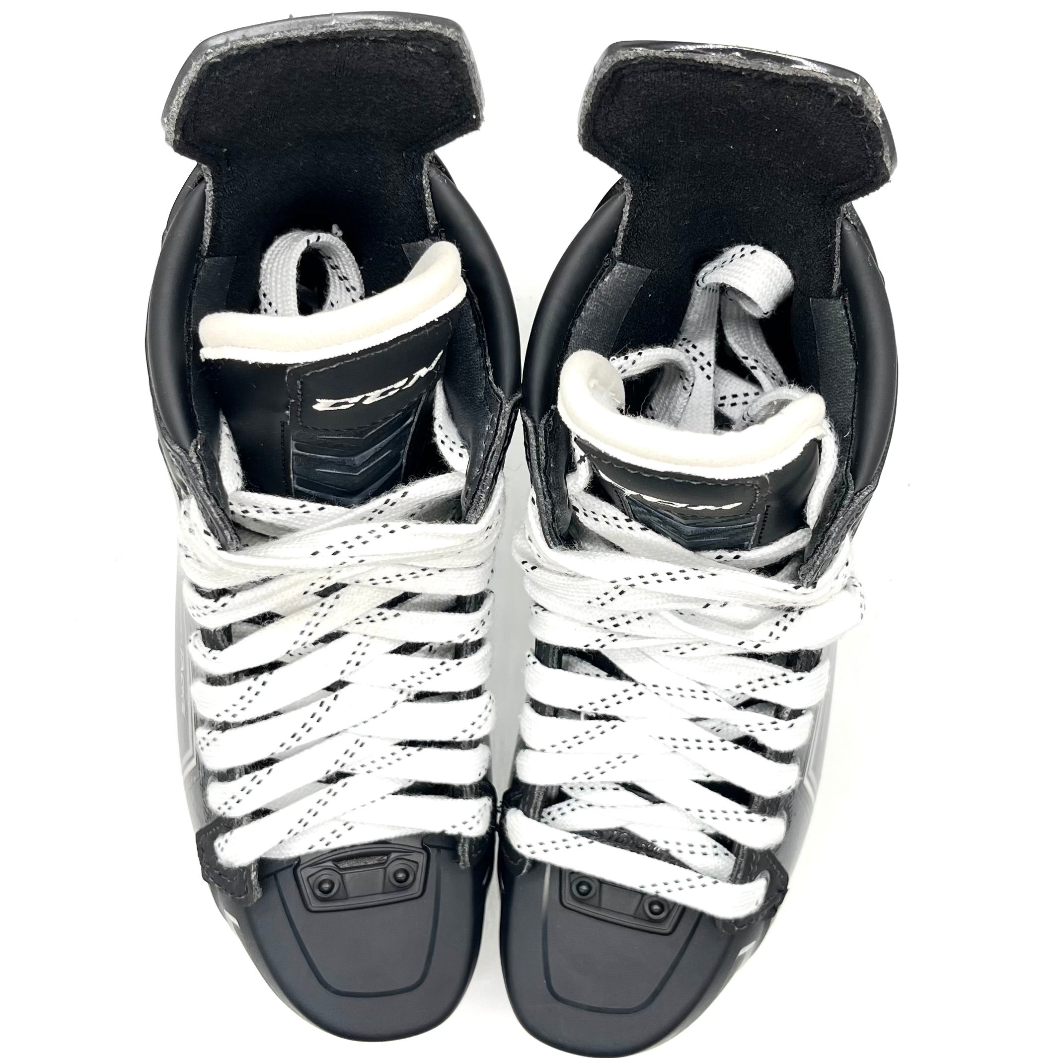 HockeyStickMan Canada