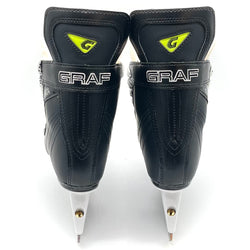 Graf G735 Junior Hockey Skate