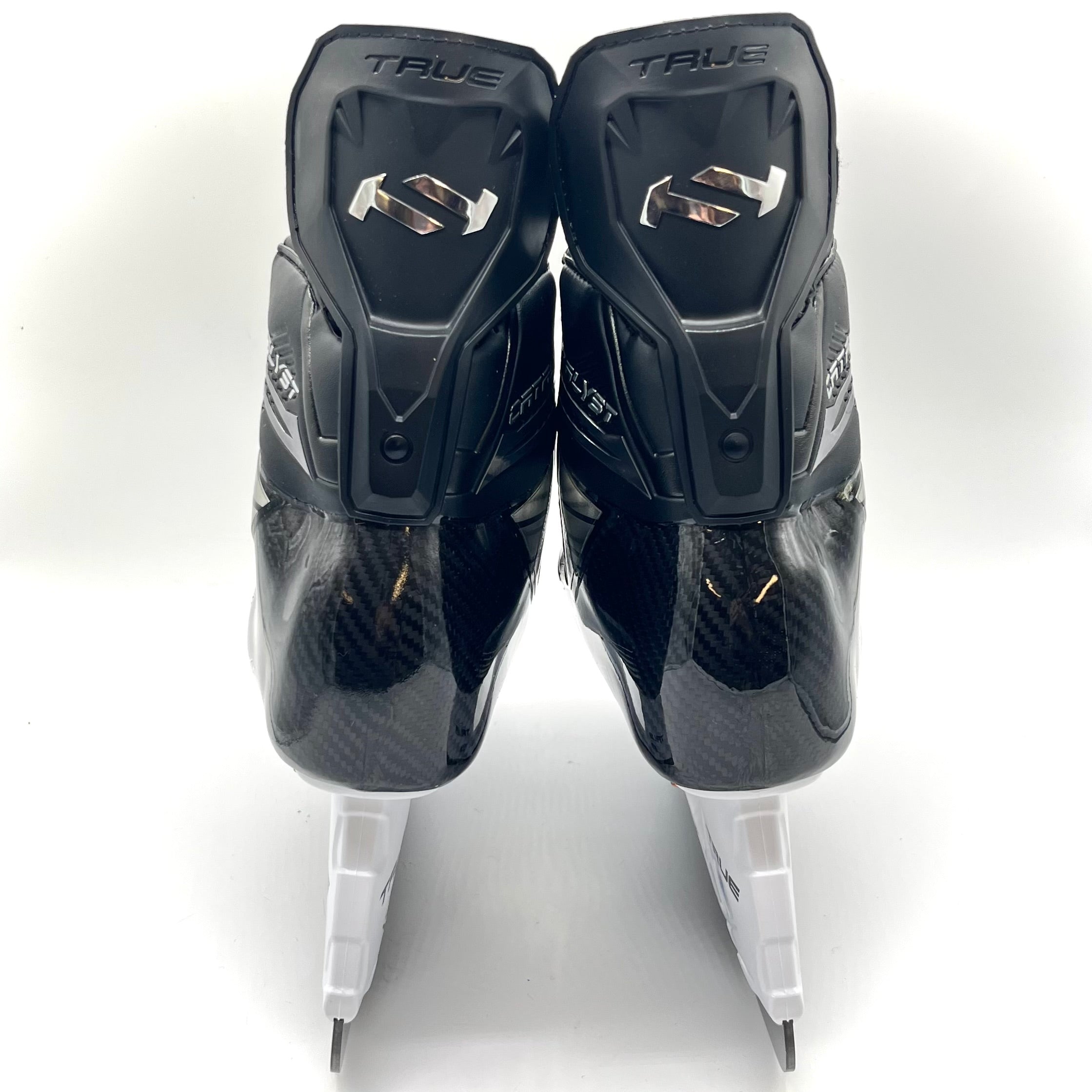 True Catalyst Pro Hockey Skates - Joe Pavelski (NHL)