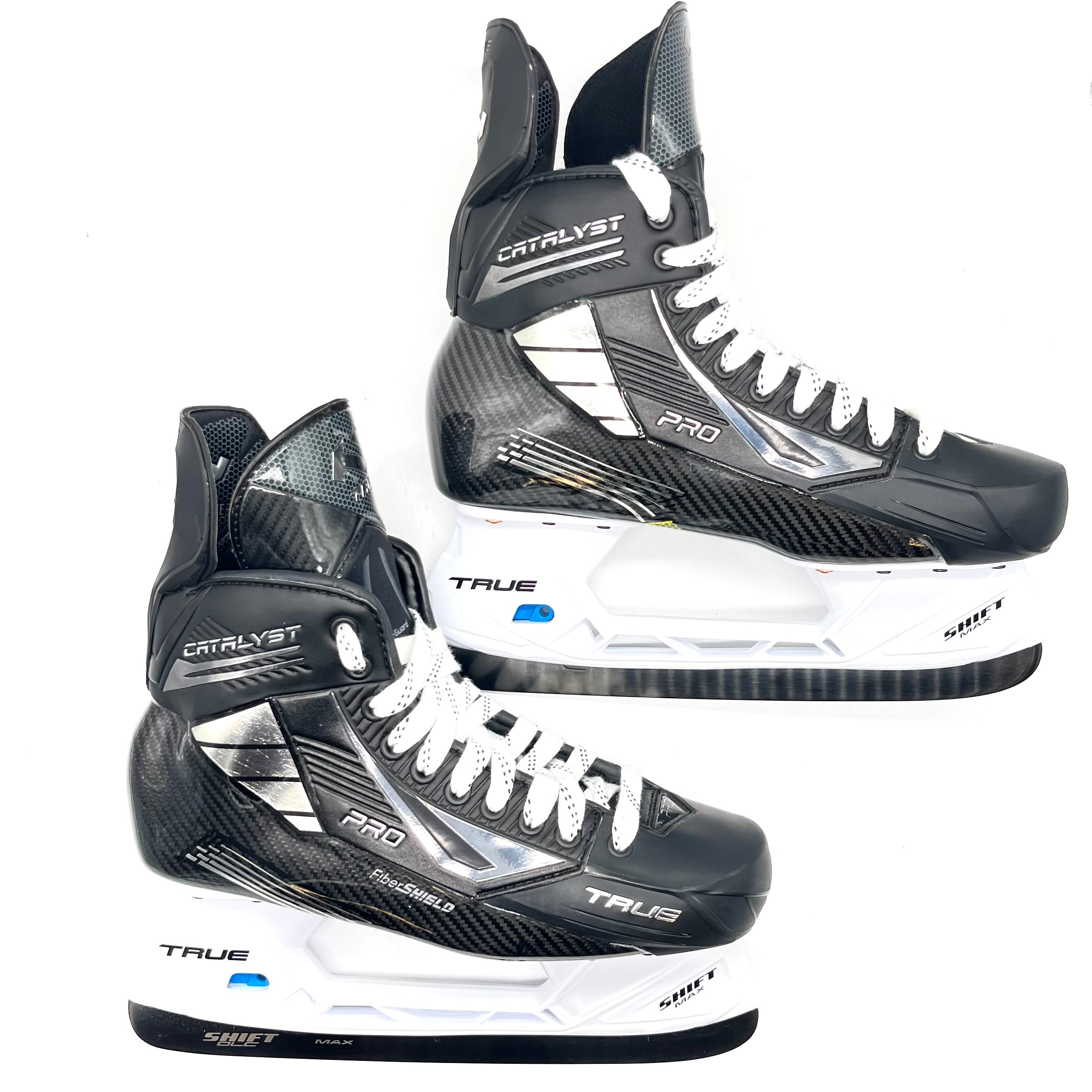 HockeyStickMan Canada