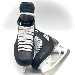Patins de hockey True Custom Pro Stock - Taille 8D