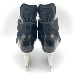 Patins de hockey True Custom Pro Stock - Taille 8D