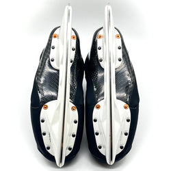Patins de hockey True Custom Pro Stock - Taille 8D