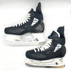 Patins de hockey True Custom Pro Stock - Taille 8D