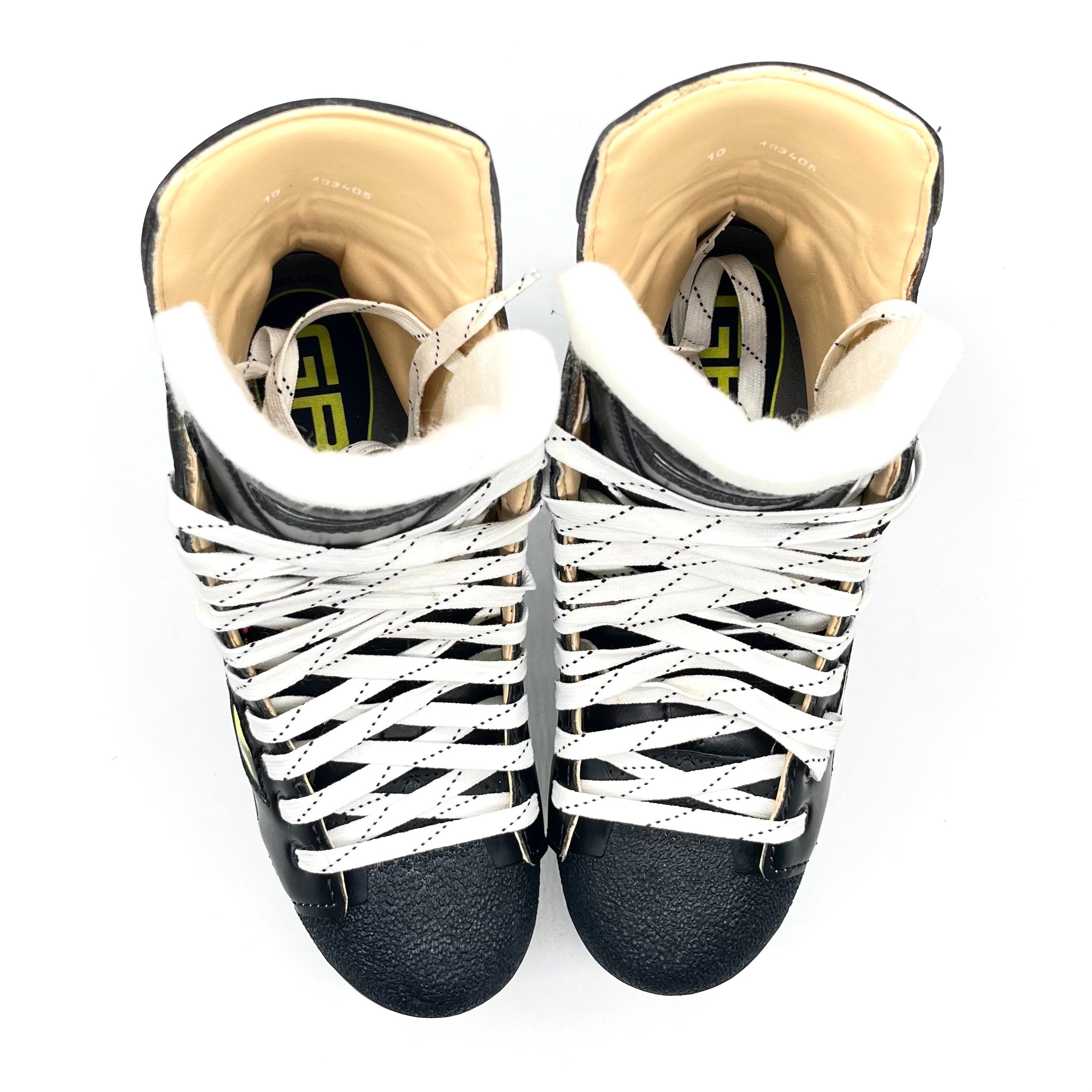 HockeyStickMan Canada