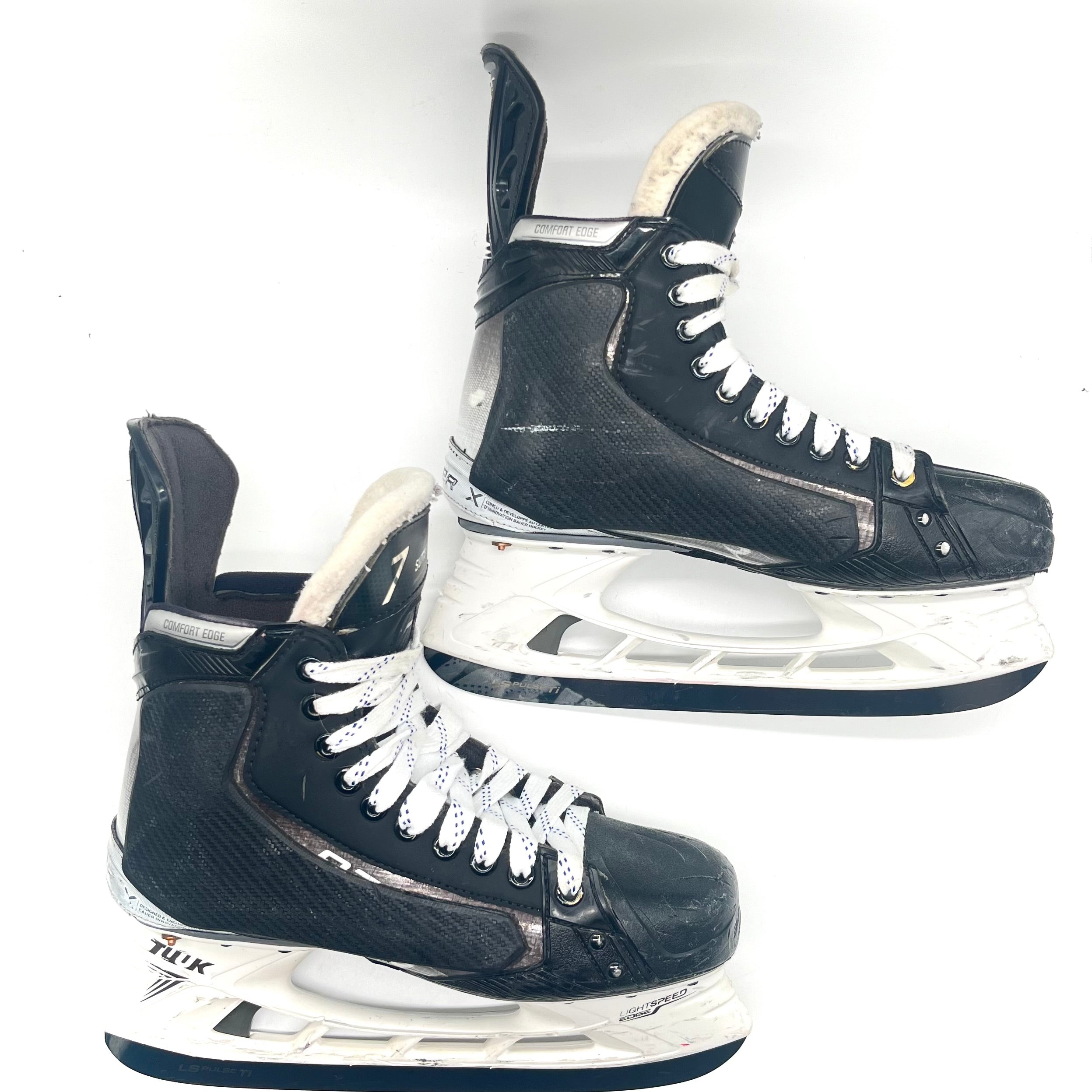 HockeyStickMan Canada