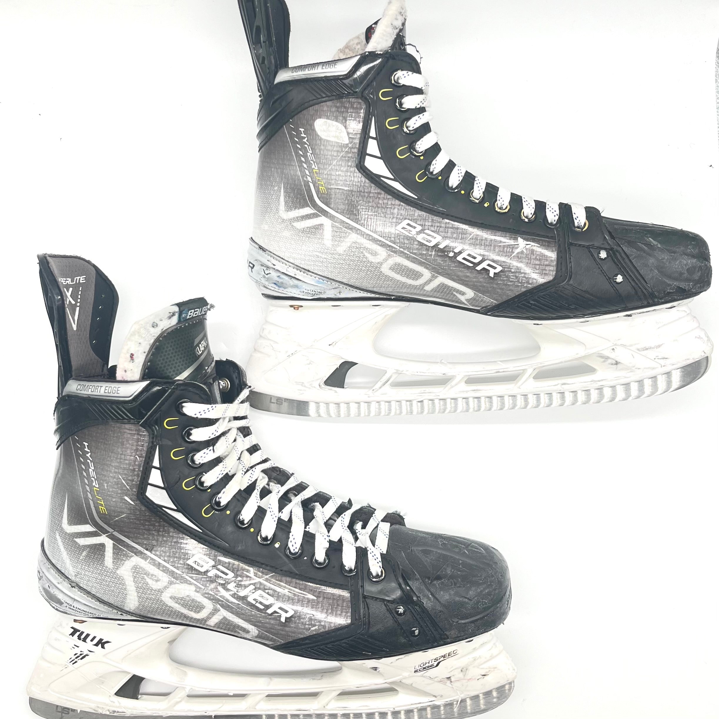 HockeyStickMan Canada