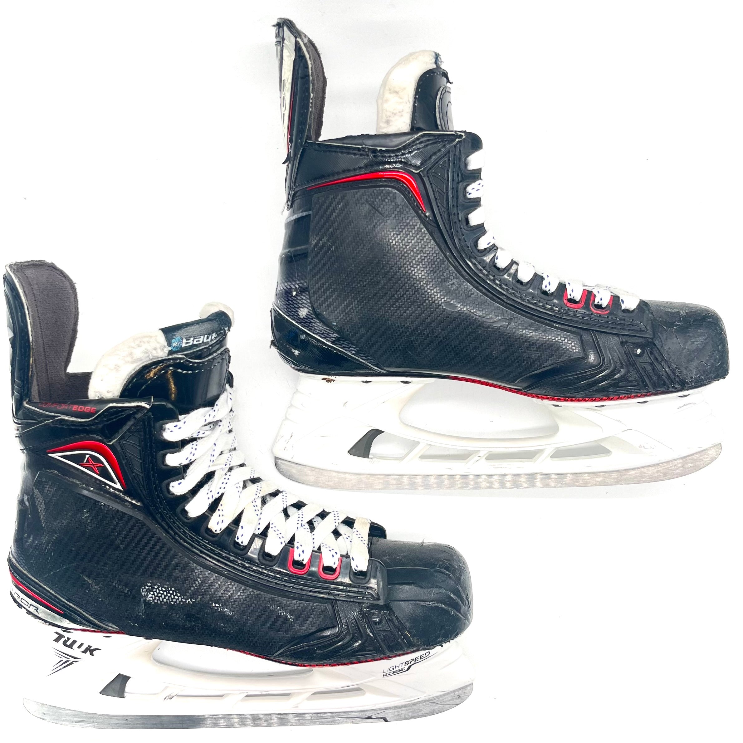 HockeyStickMan Canada