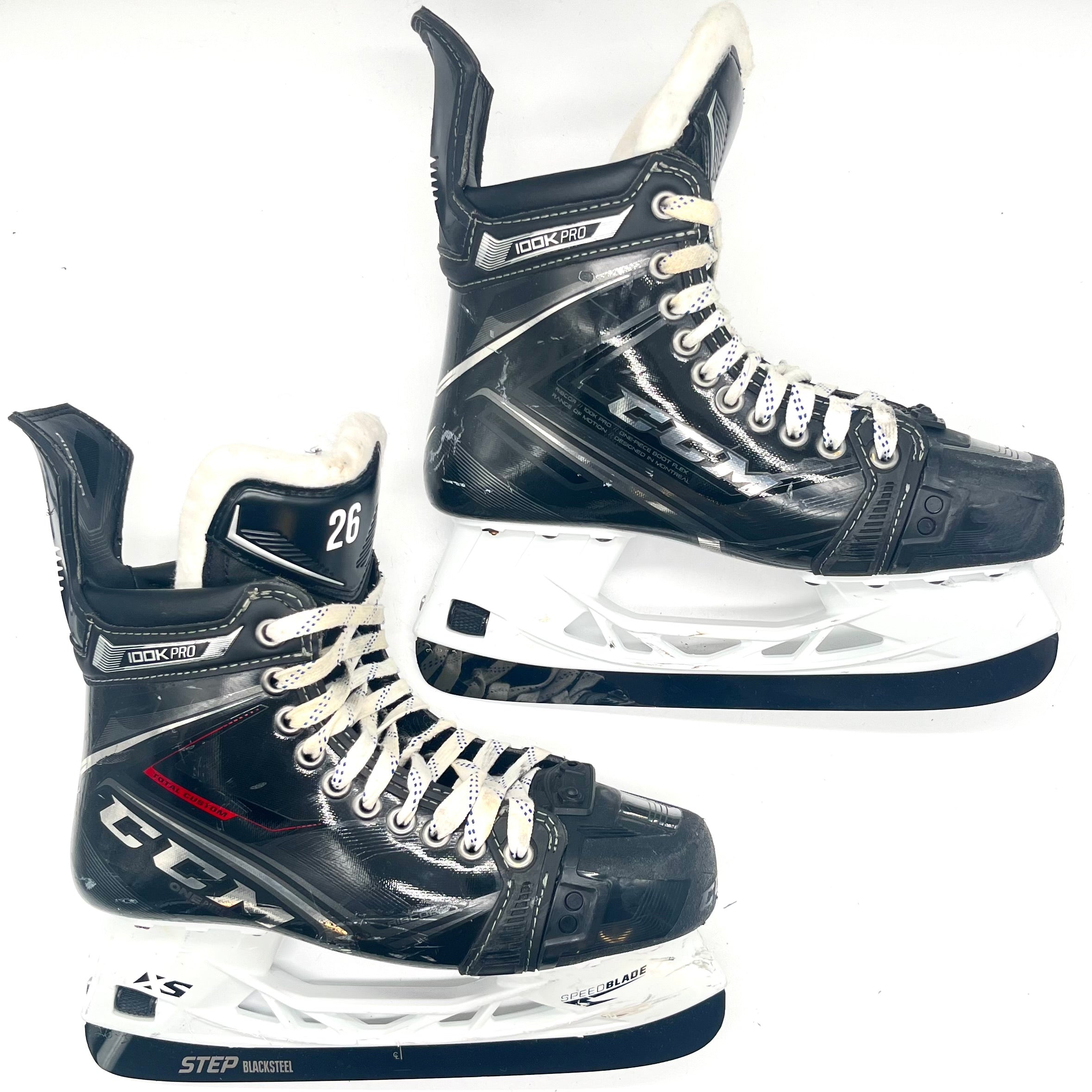 HockeyStickMan Canada