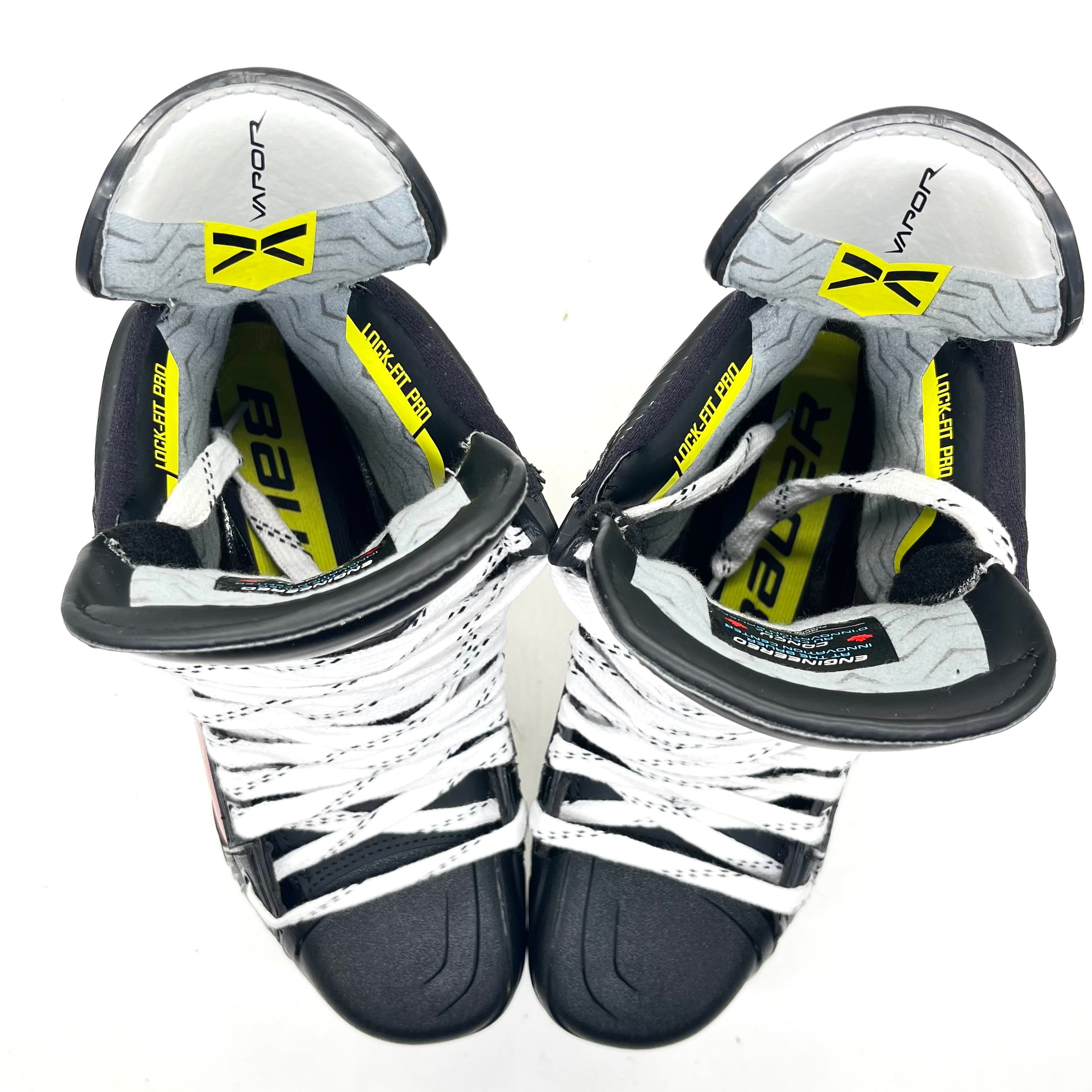 HockeyStickMan Canada