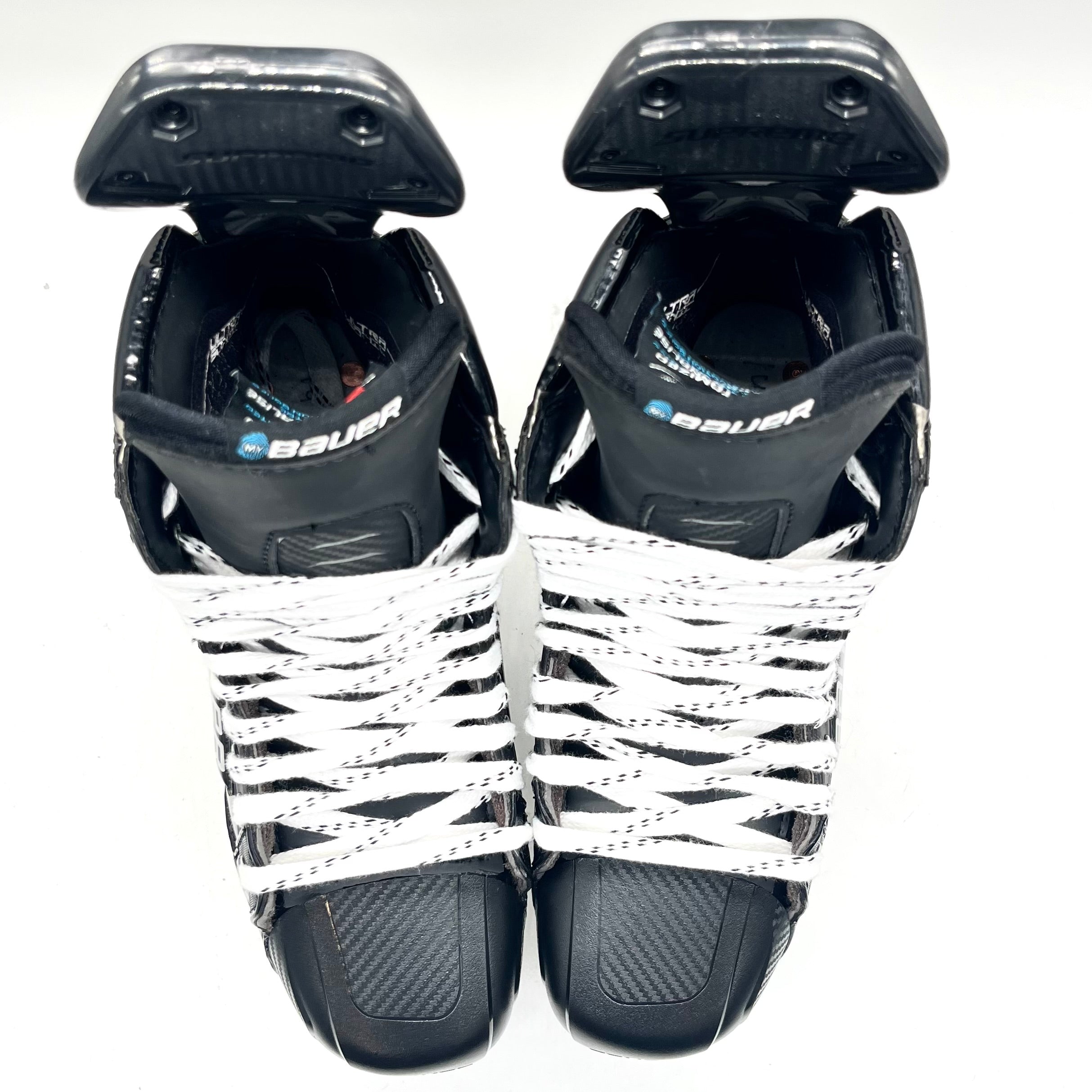 HockeyStickMan Canada