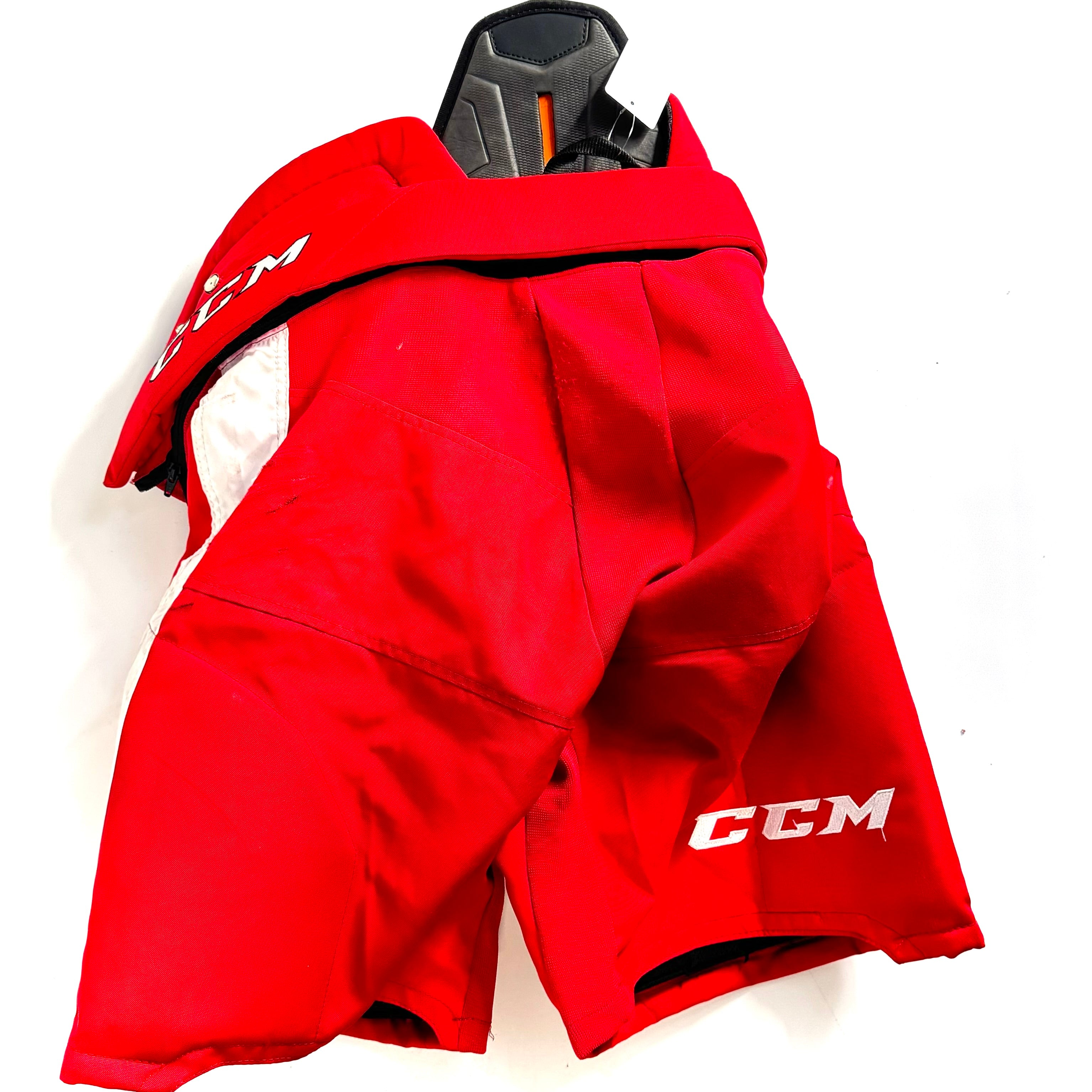 HockeyStickMan Canada